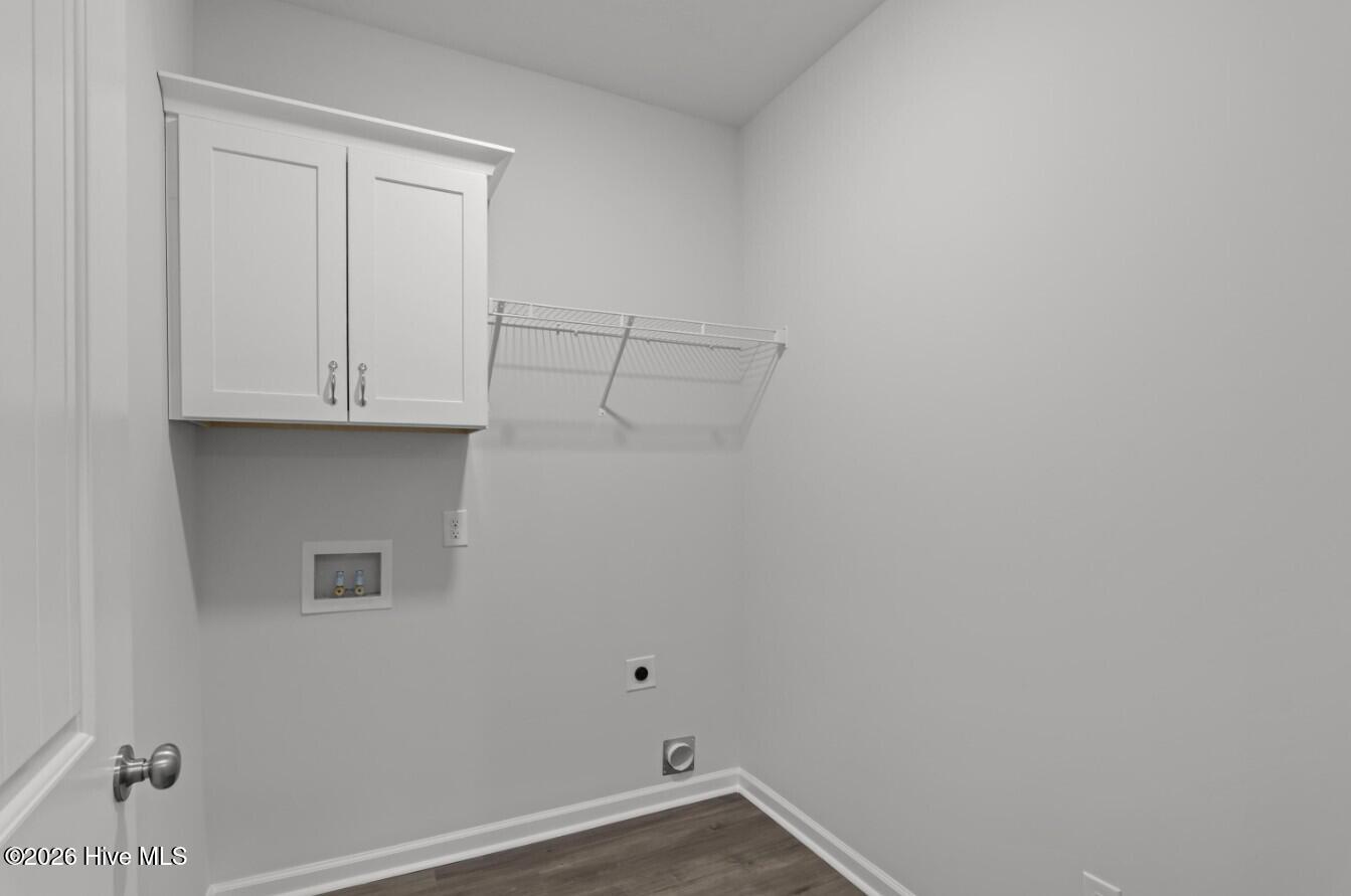 8163 Snelling Drive Property Photo 33