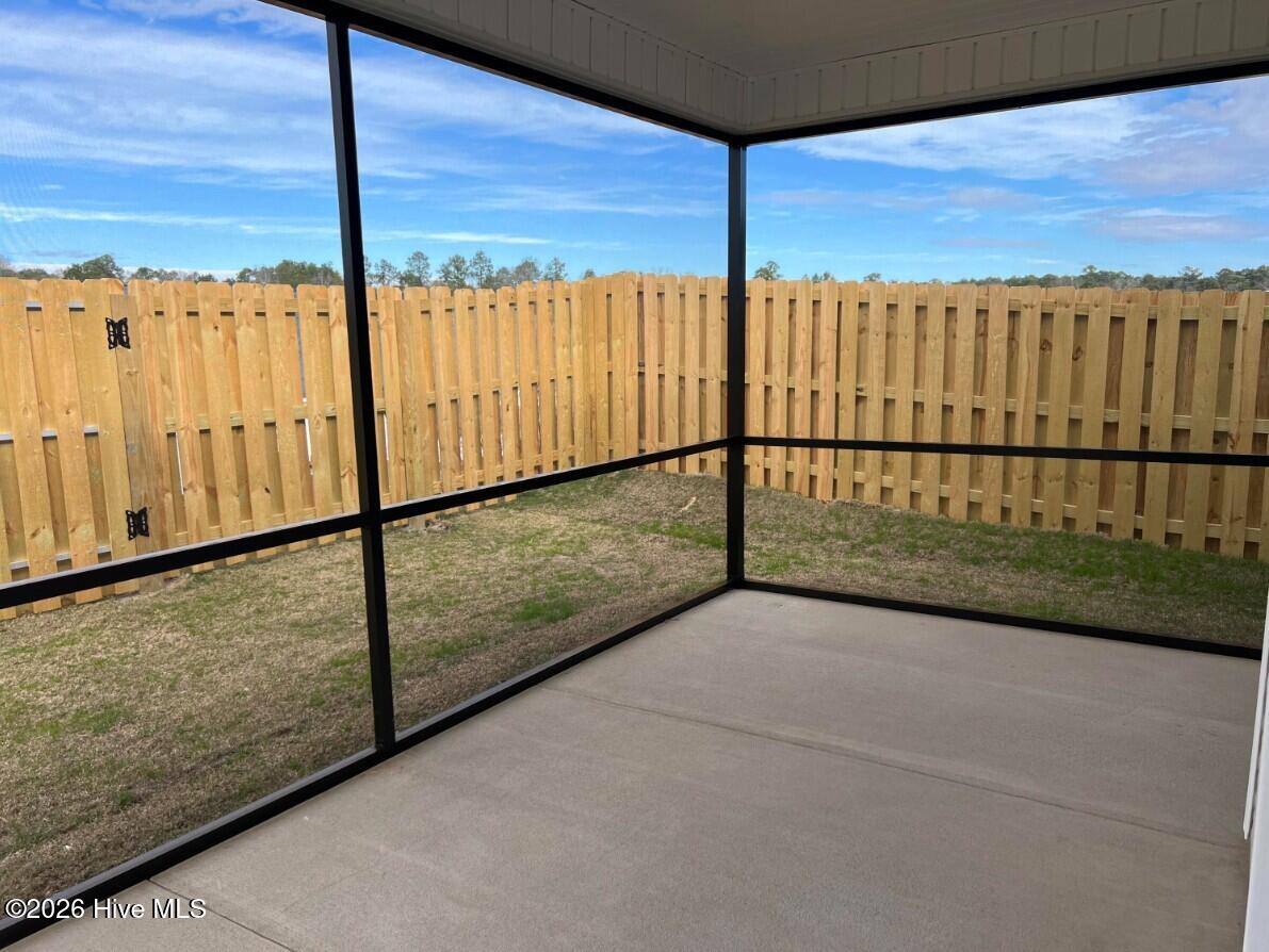 8163 Snelling Drive Property Photo 34
