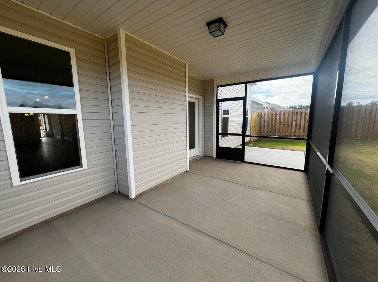 8163 Snelling Drive Property Photo 35