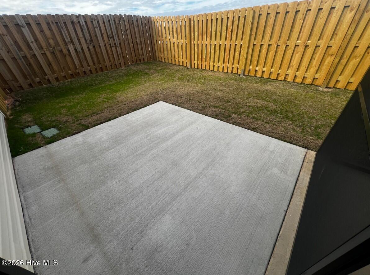 8163 Snelling Drive Property Photo 36