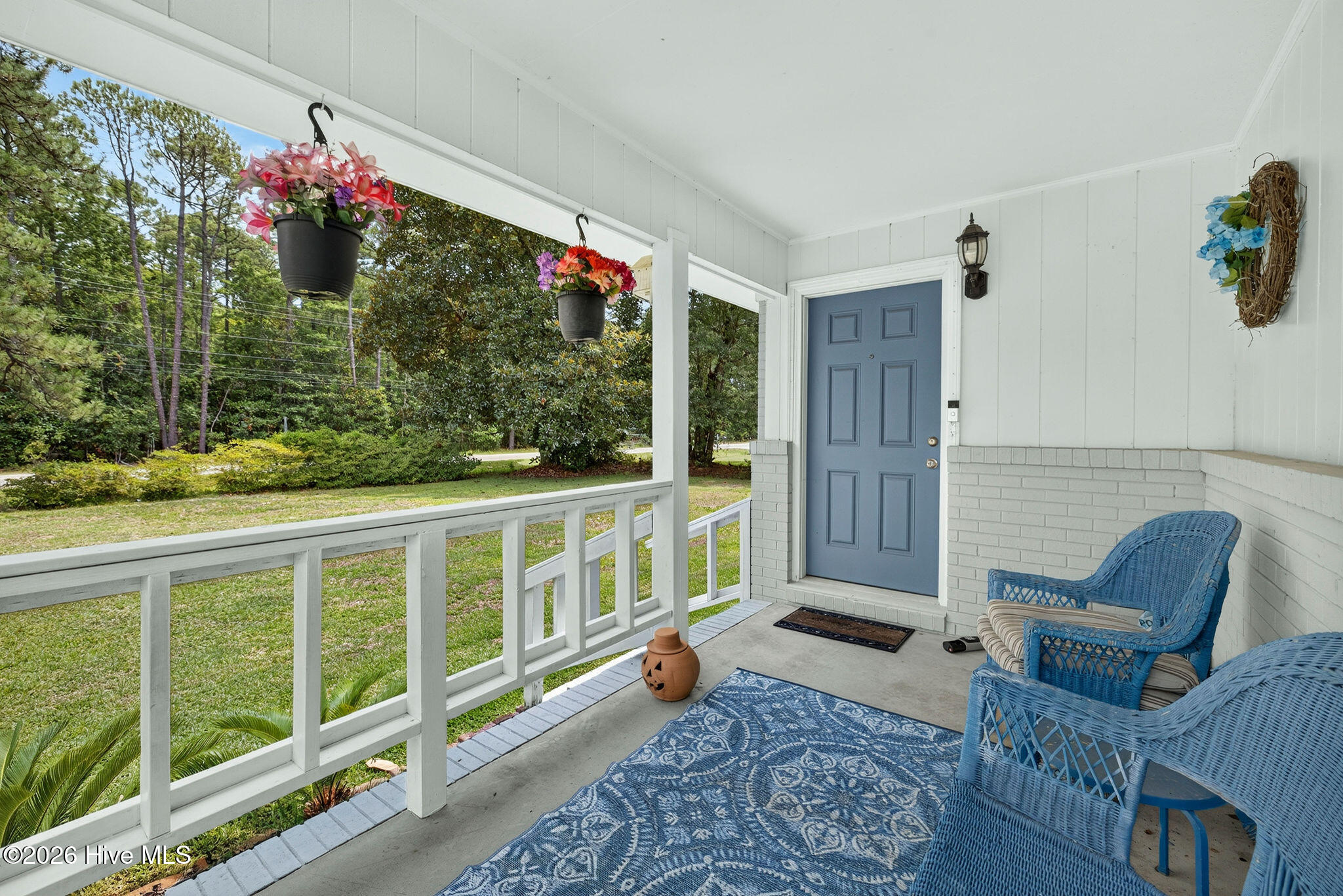 5012 Masonboro Loop Road Property Photo 6