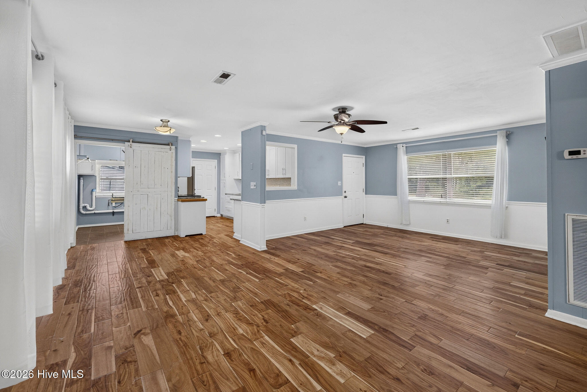 5012 Masonboro Loop Road Property Photo 10