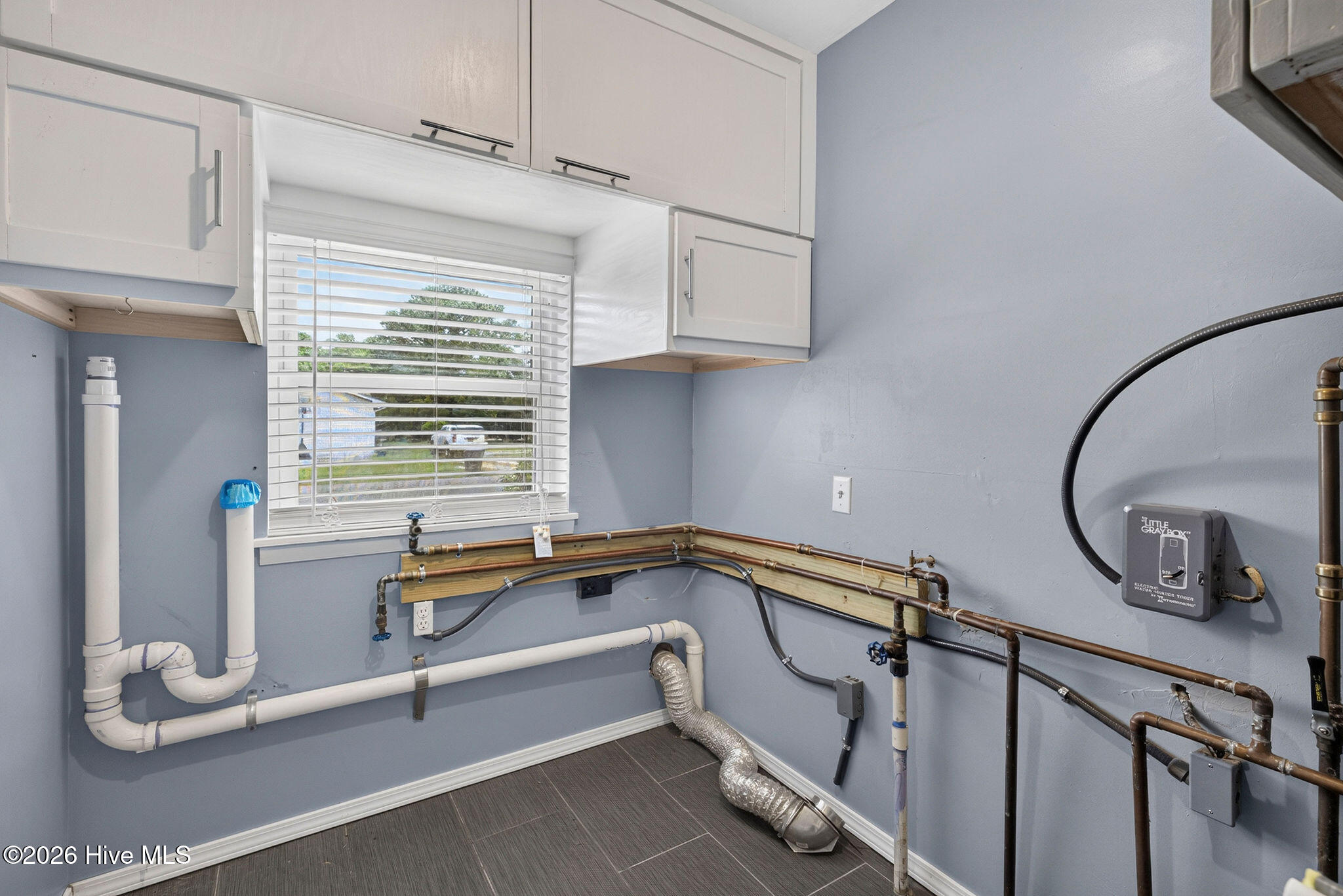 5012 Masonboro Loop Road Property Photo 16