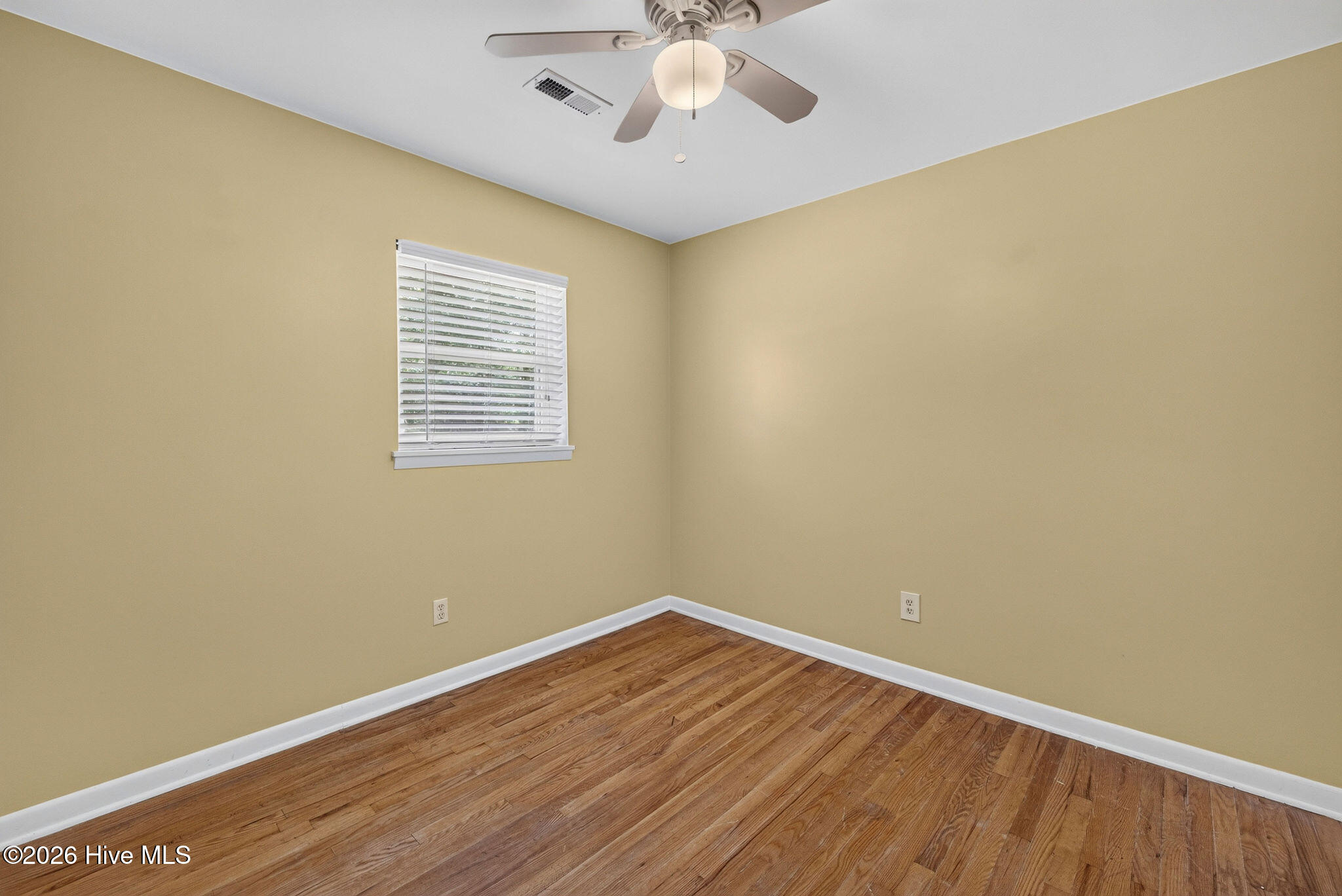 5012 Masonboro Loop Road Property Photo 17