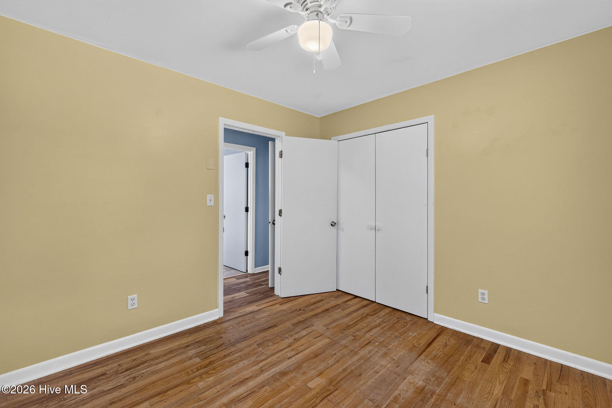 5012 Masonboro Loop Road Property Photo 18