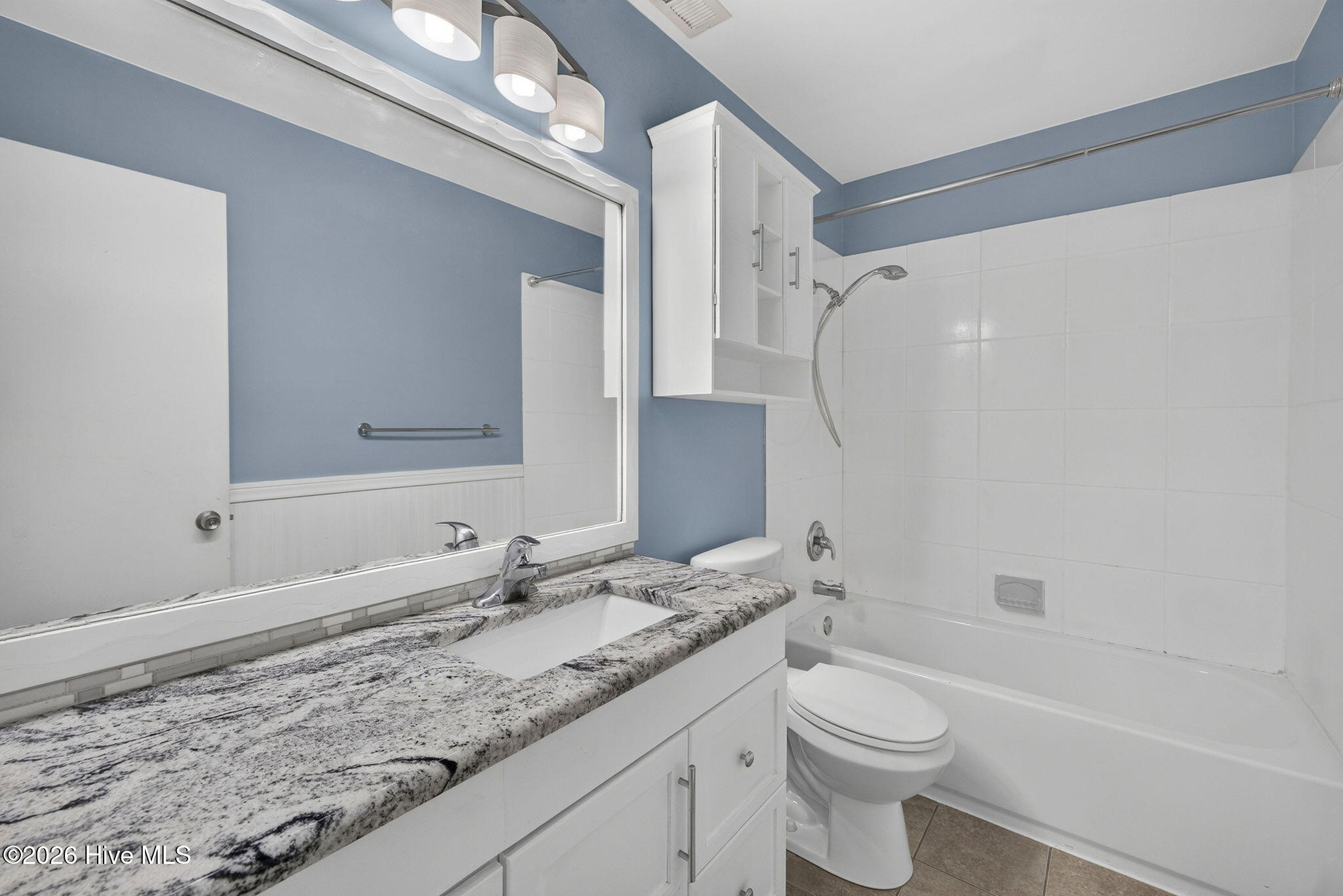 5012 Masonboro Loop Road Property Photo 19