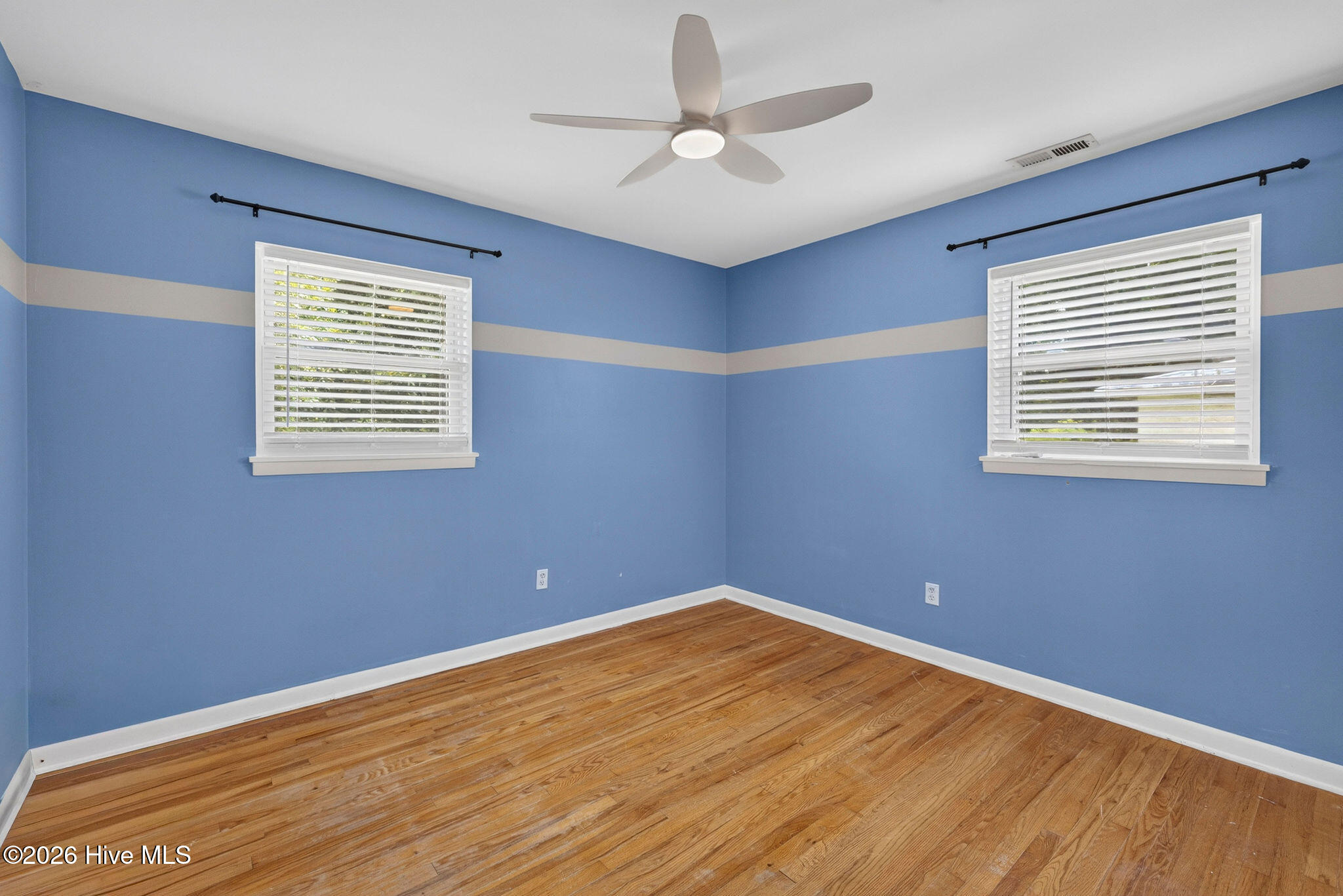 5012 Masonboro Loop Road Property Photo 20