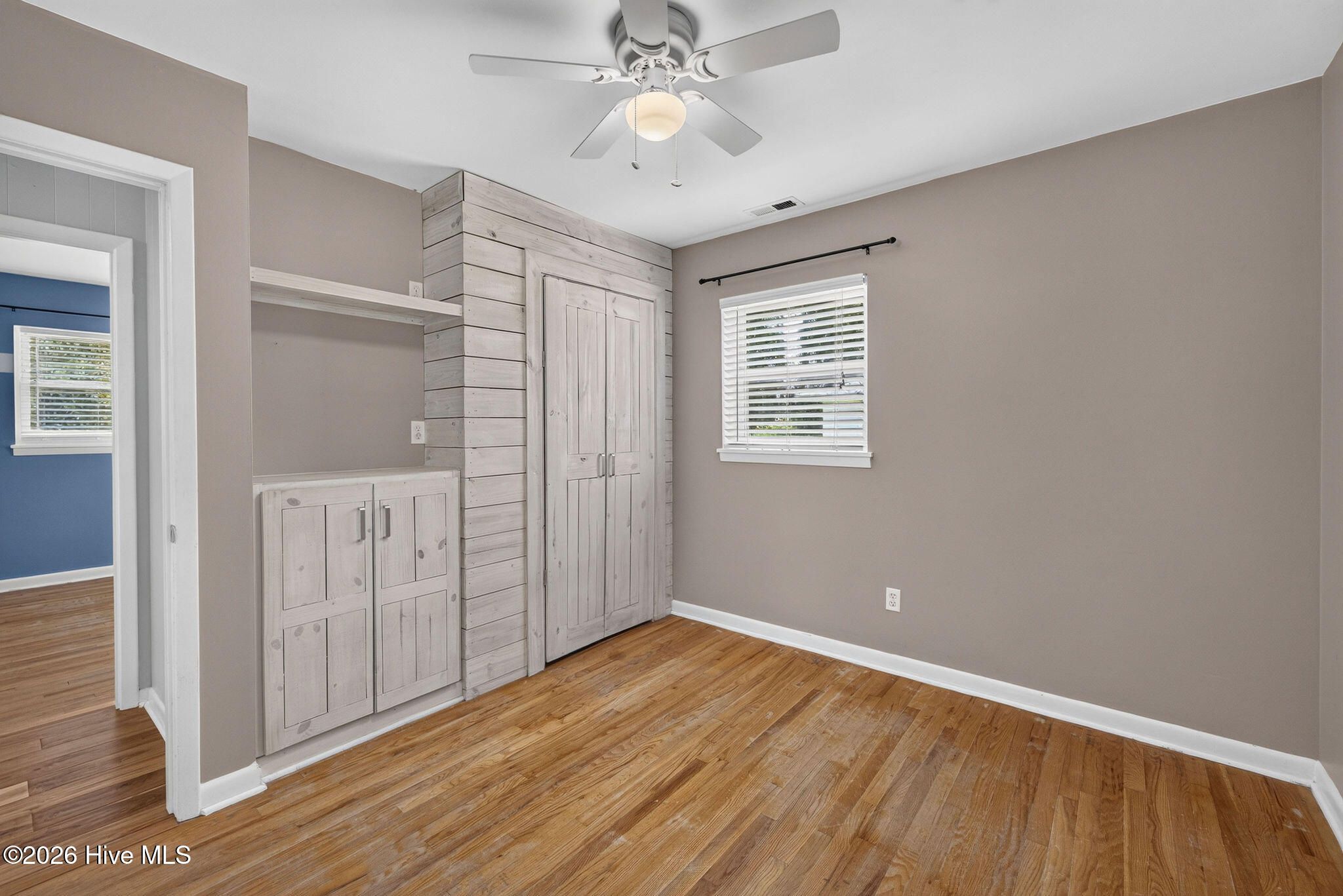 5012 Masonboro Loop Road Property Photo 23