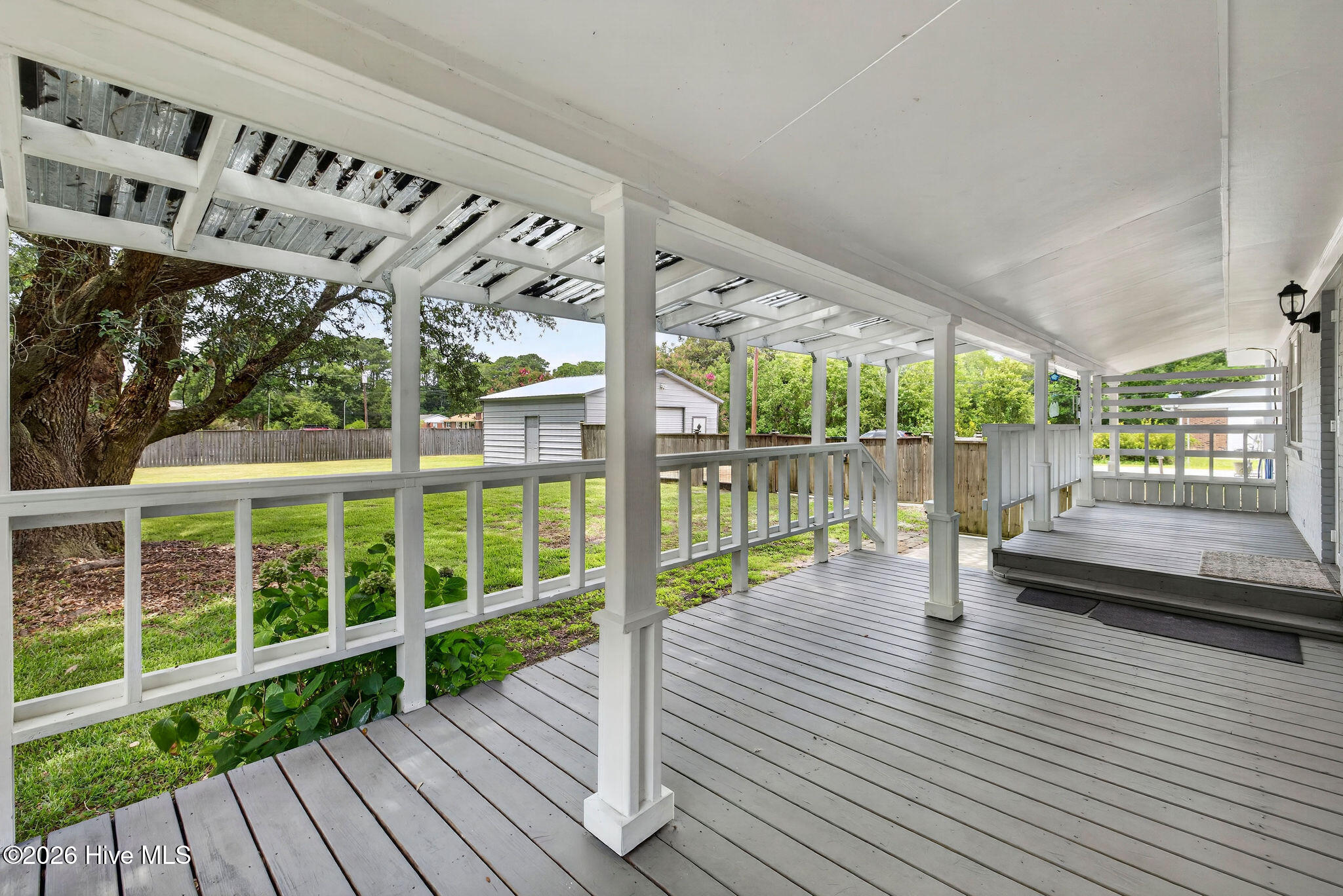 5012 Masonboro Loop Road Property Photo 25