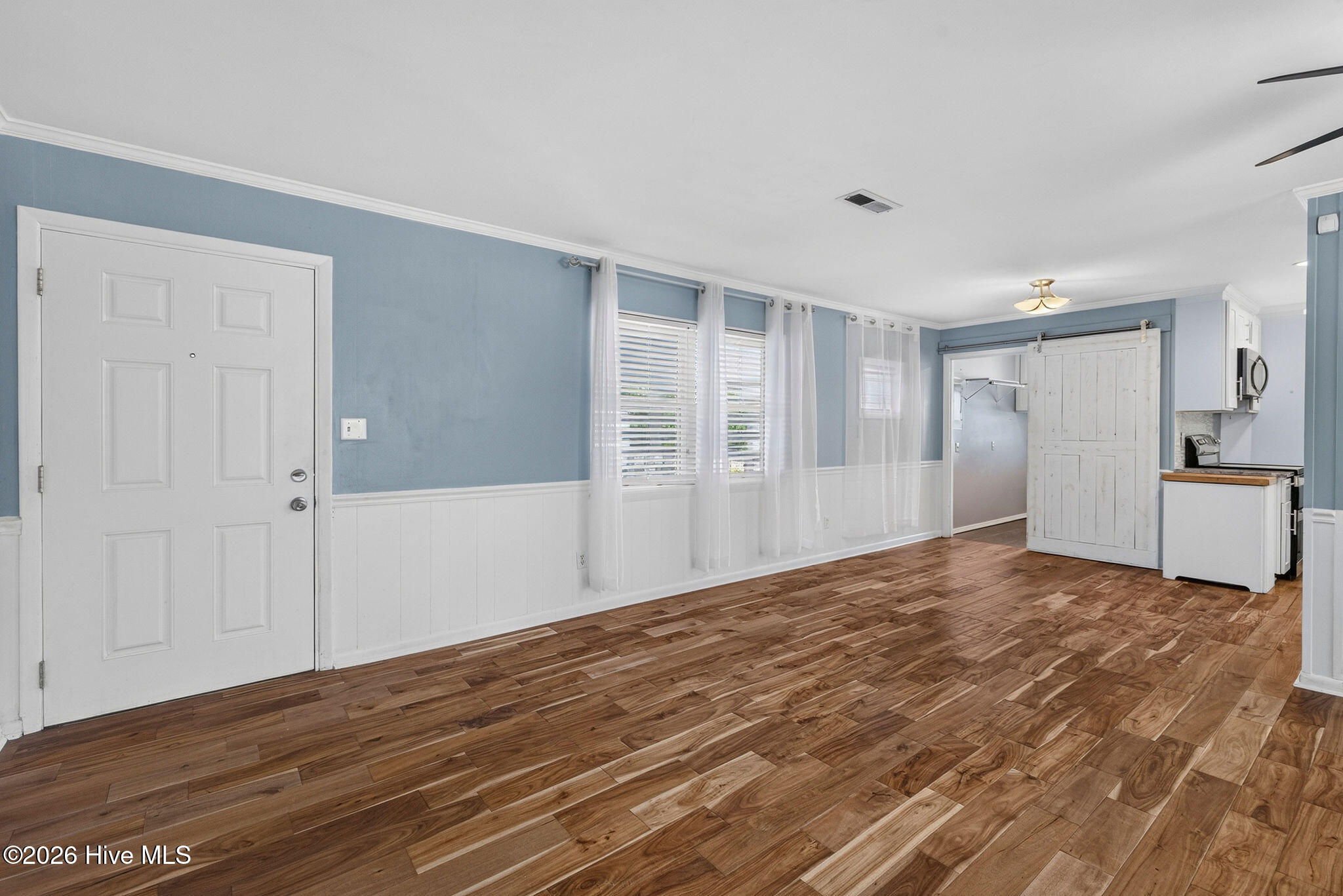 5012 Masonboro Loop Road Property Photo 26