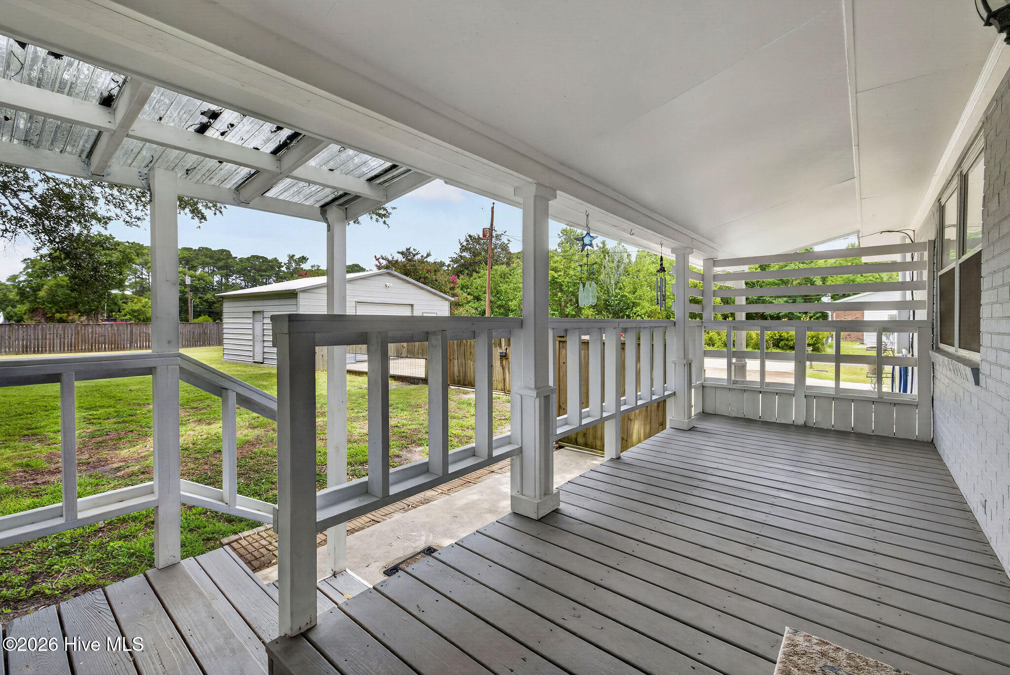5012 Masonboro Loop Road Property Photo 27