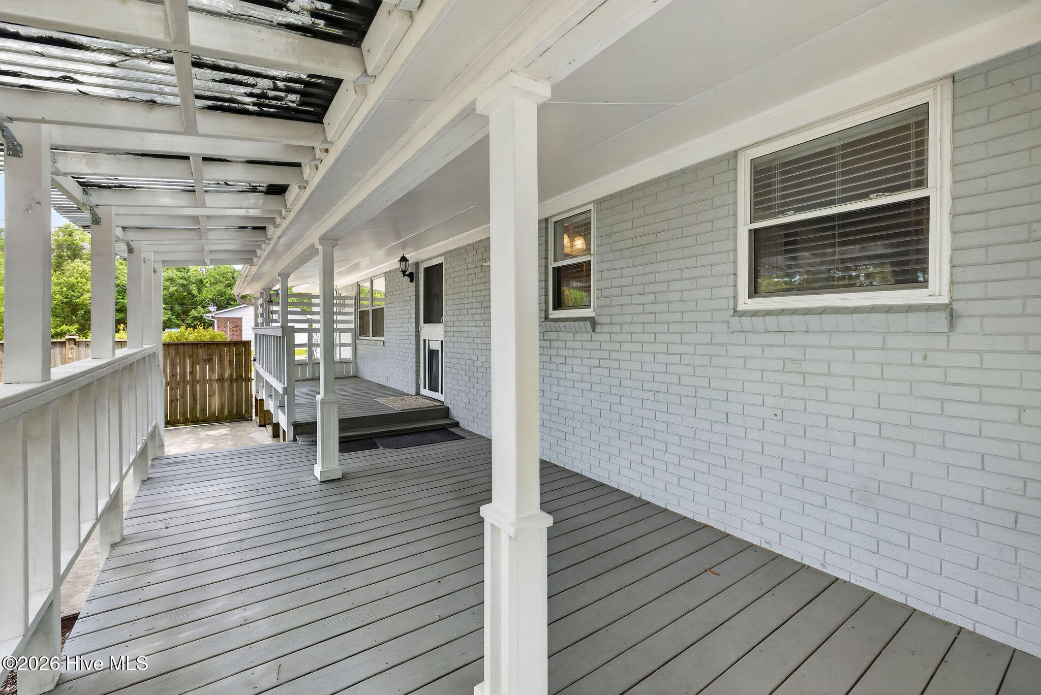 5012 Masonboro Loop Road Property Photo 28