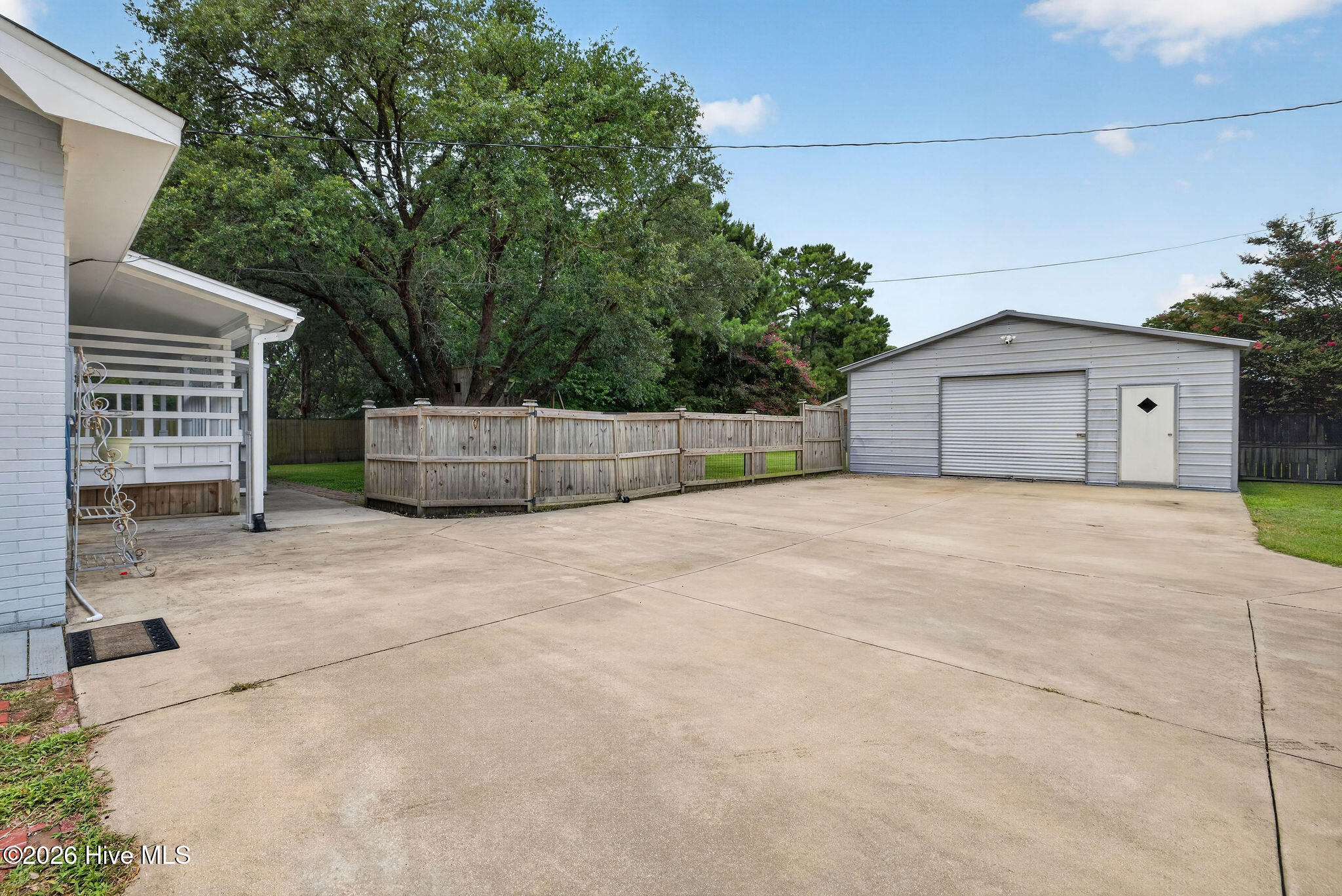 5012 Masonboro Loop Road Property Photo 29