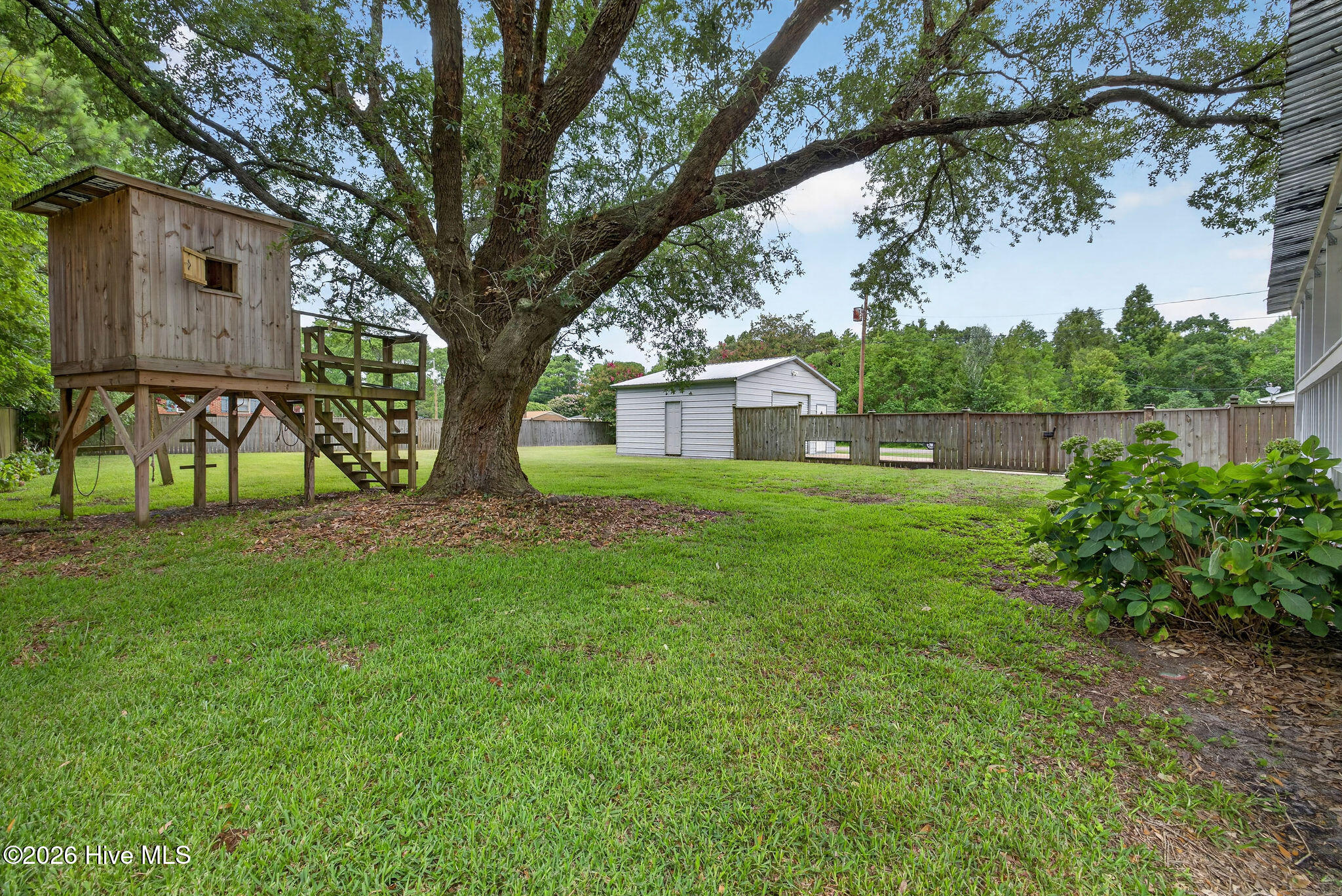 5012 Masonboro Loop Road Property Photo 31