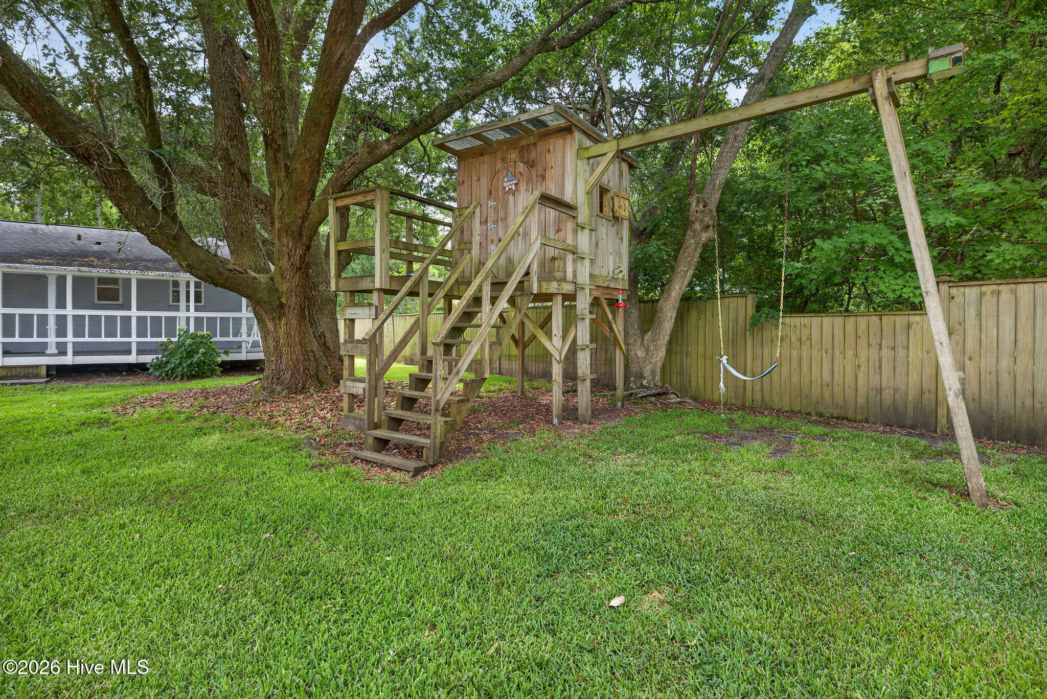 5012 Masonboro Loop Road Property Photo 32