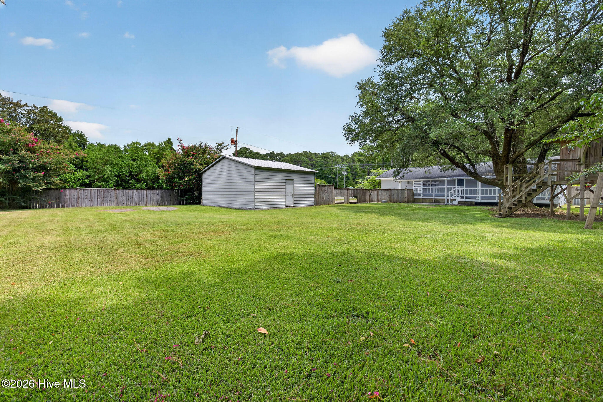 5012 Masonboro Loop Road Property Photo 33