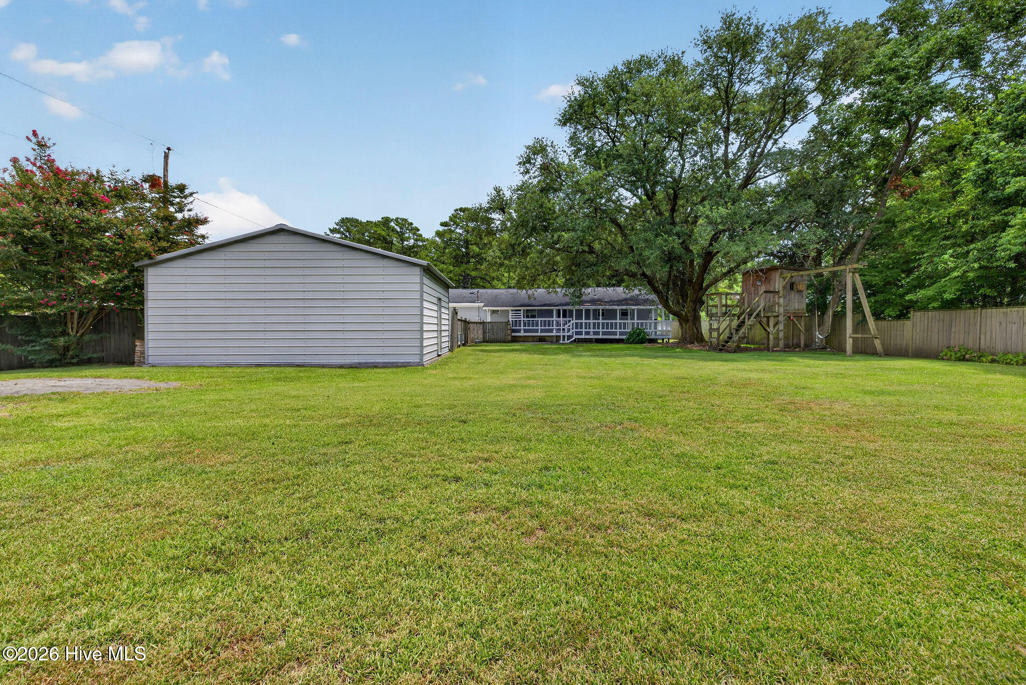 5012 Masonboro Loop Road Property Photo 34