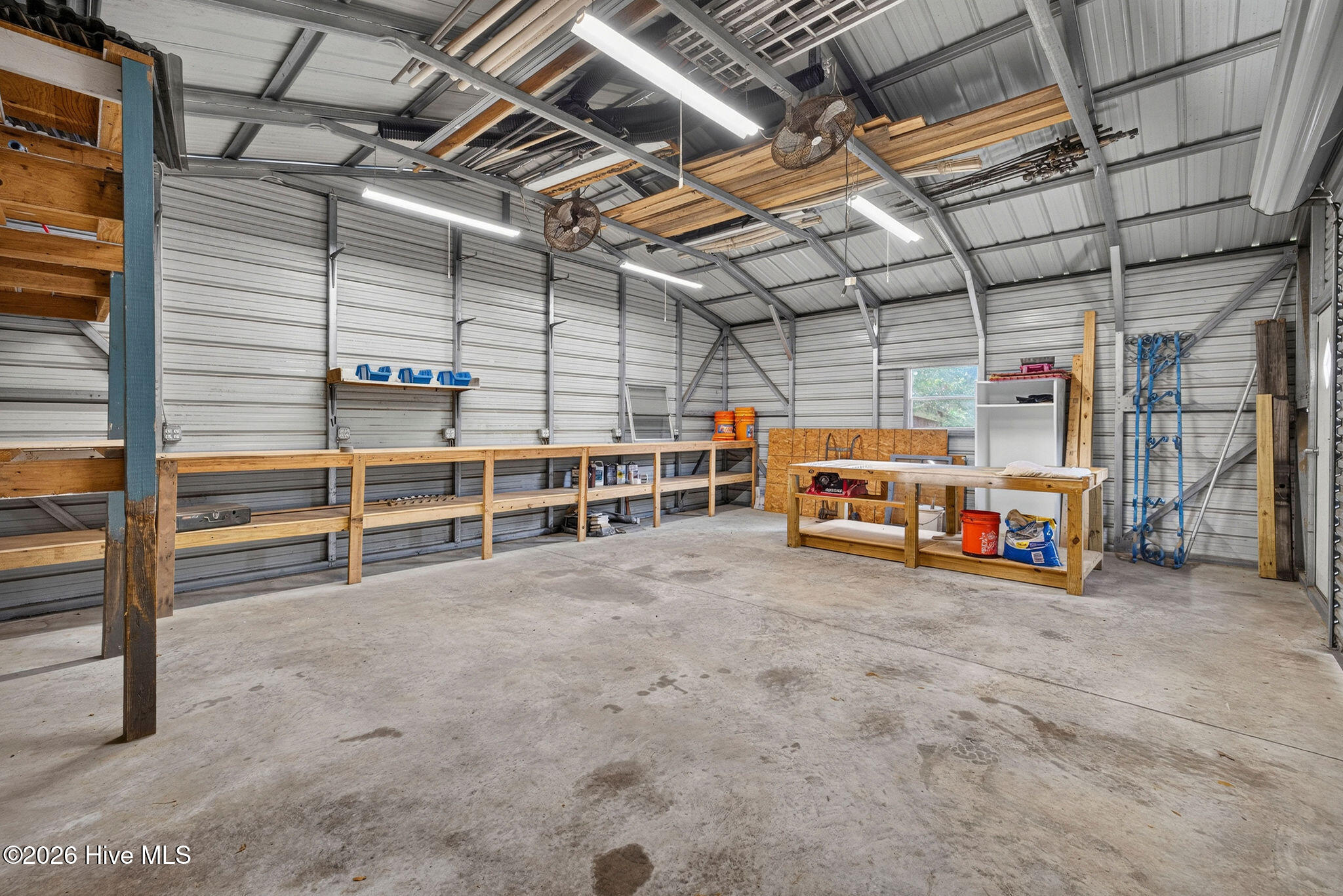 5012 Masonboro Loop Road Property Photo 35