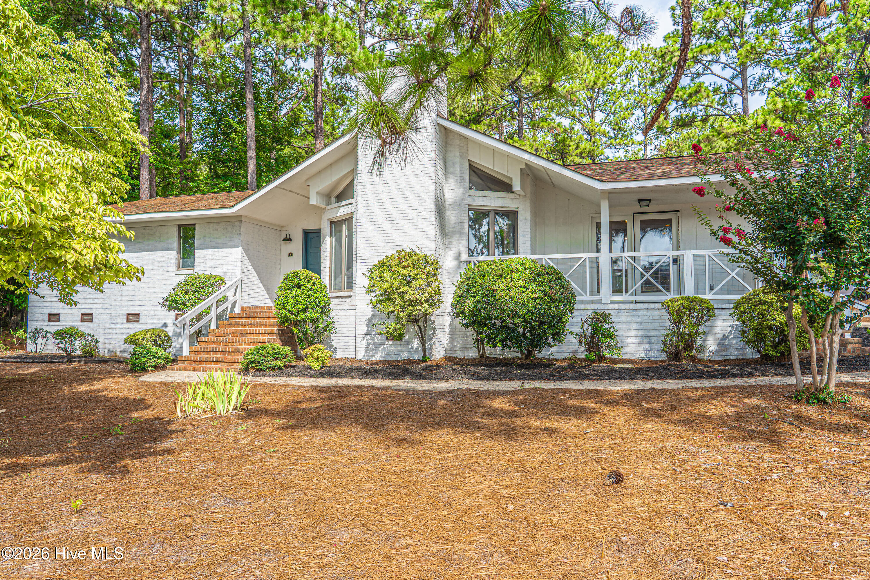 2 Sassafras Lane Property Photo 1