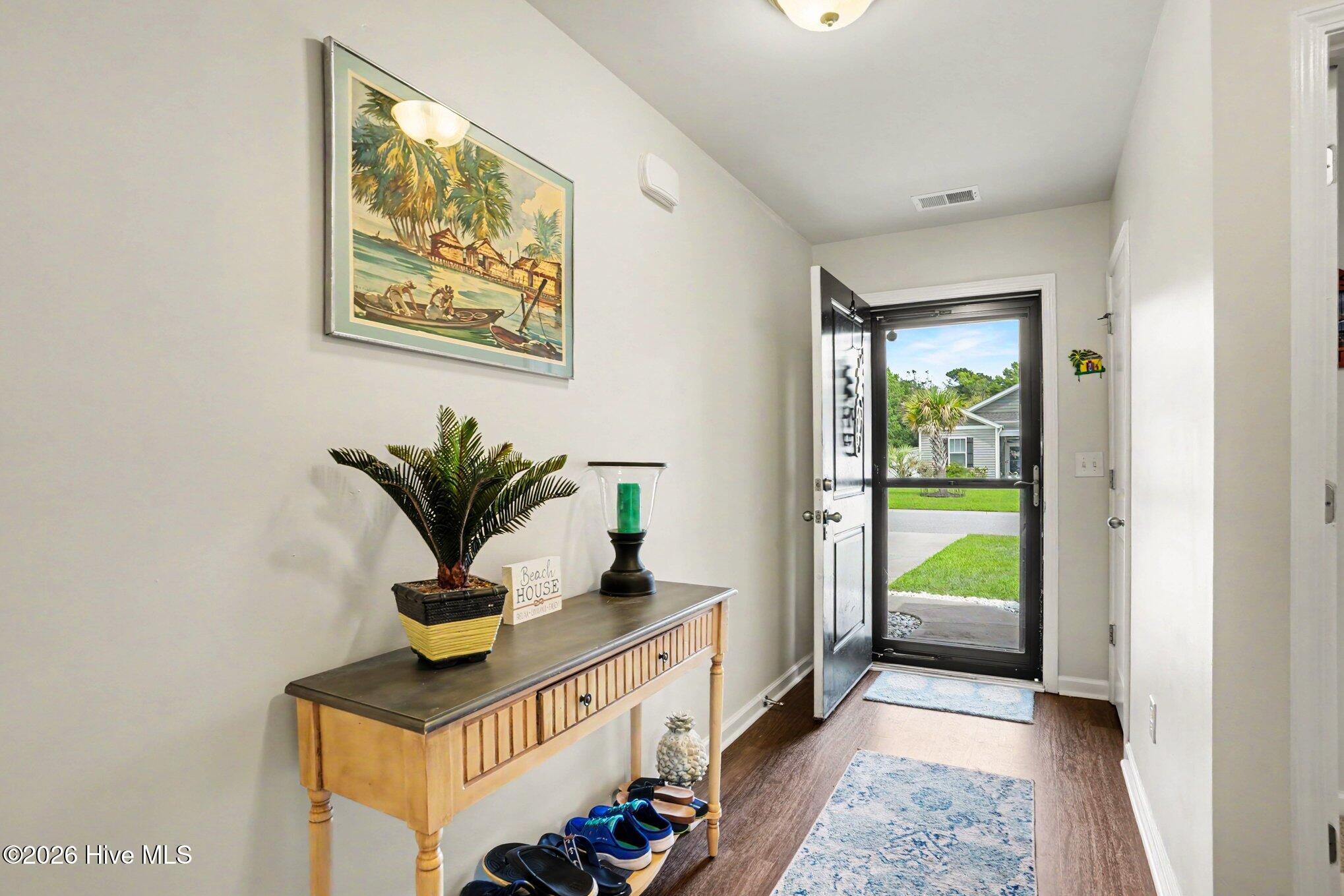 513 Affinity Drive Property Photo 3