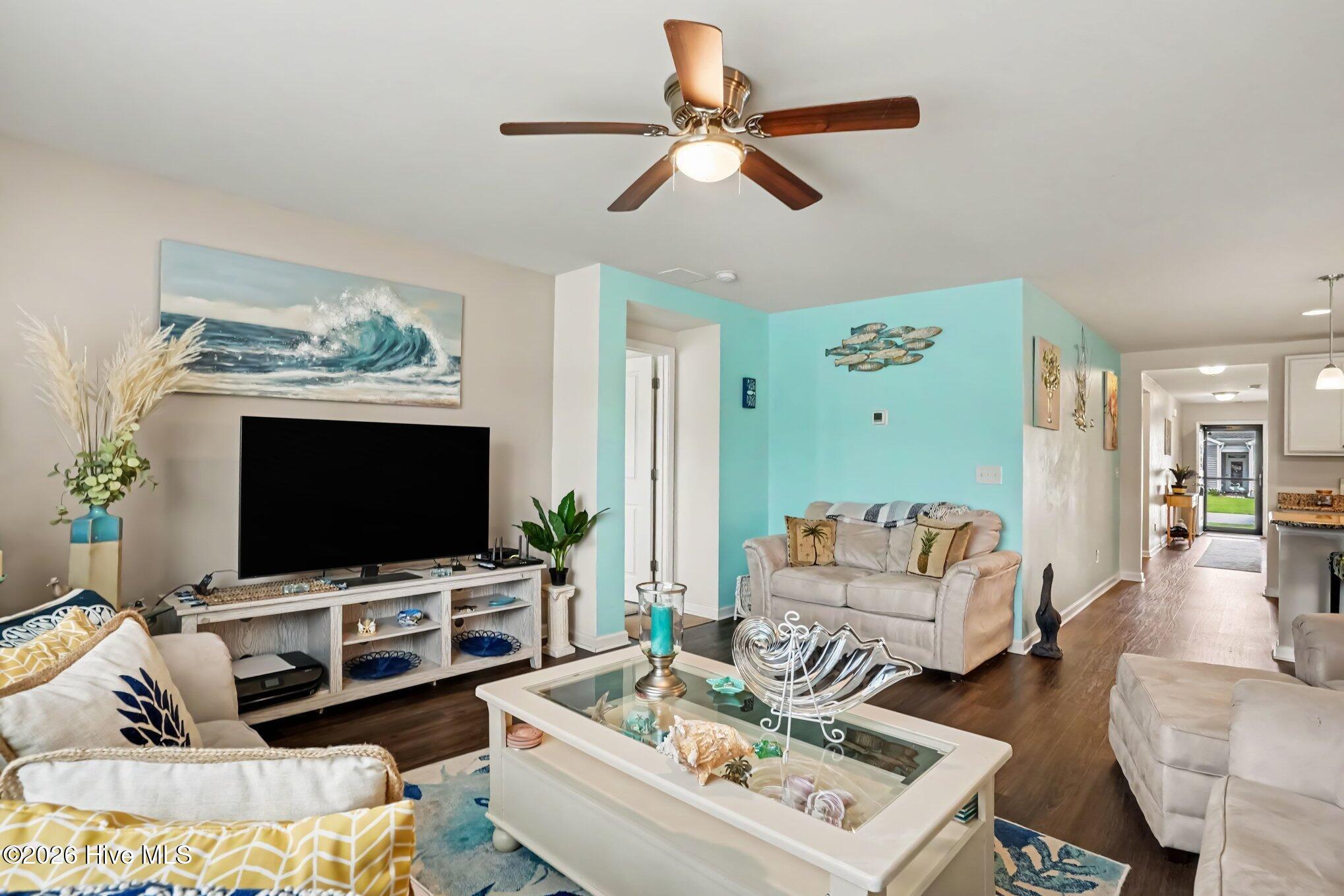 513 Affinity Drive Property Photo 4