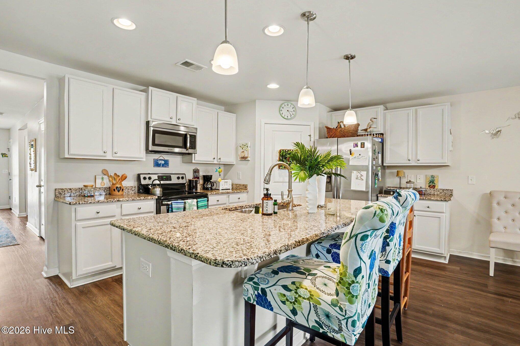 513 Affinity Drive Property Photo 10