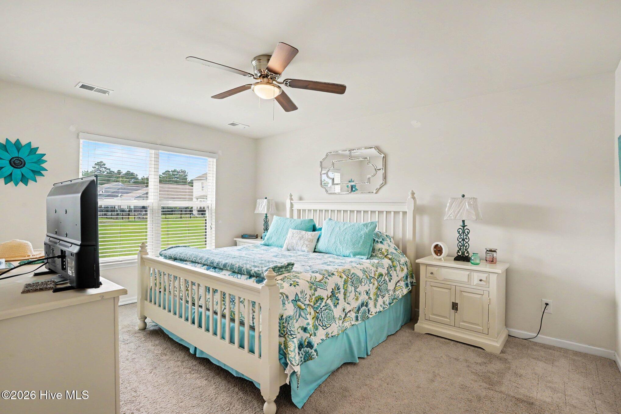 513 Affinity Drive Property Photo 13