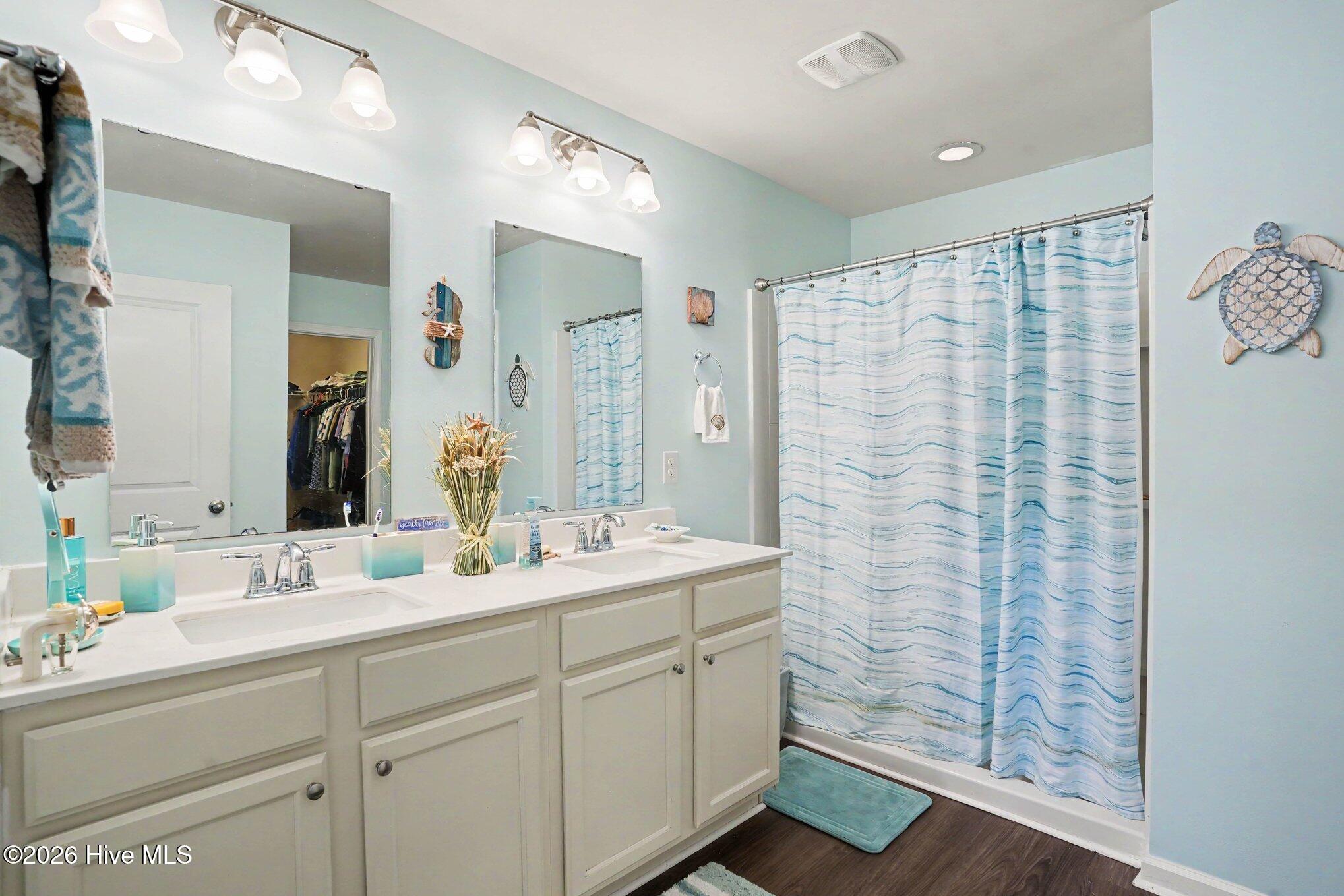 513 Affinity Drive Property Photo 15