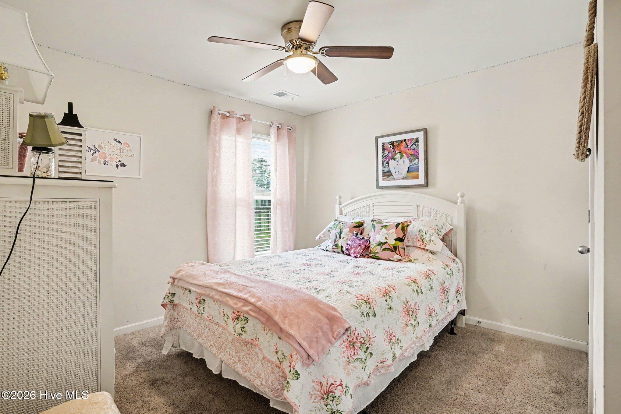 513 Affinity Drive Property Photo 17
