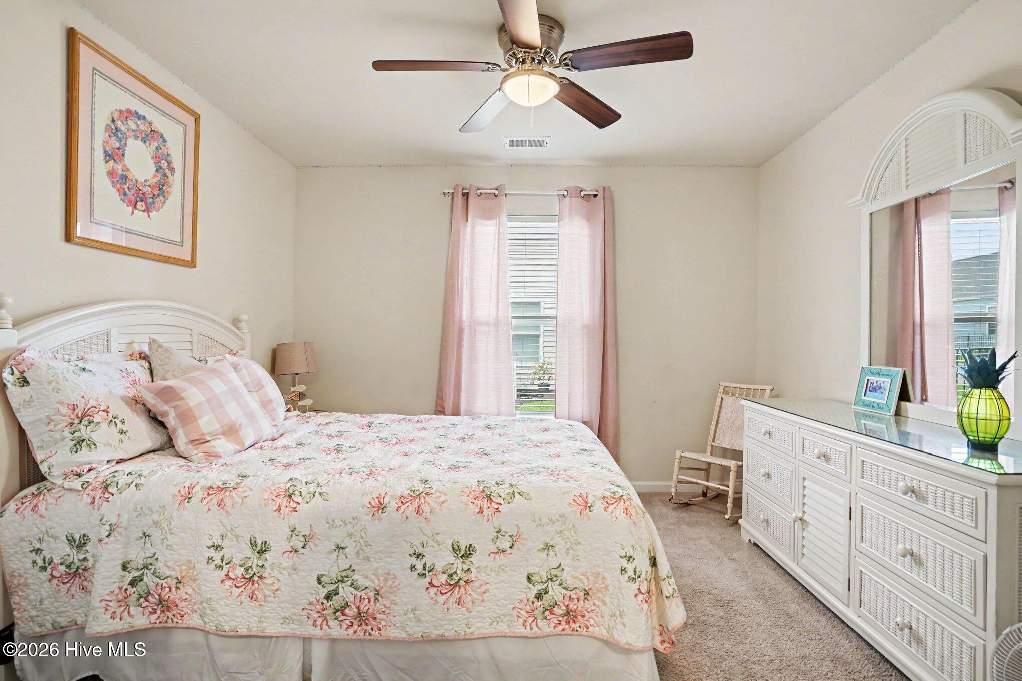 513 Affinity Drive Property Photo 19