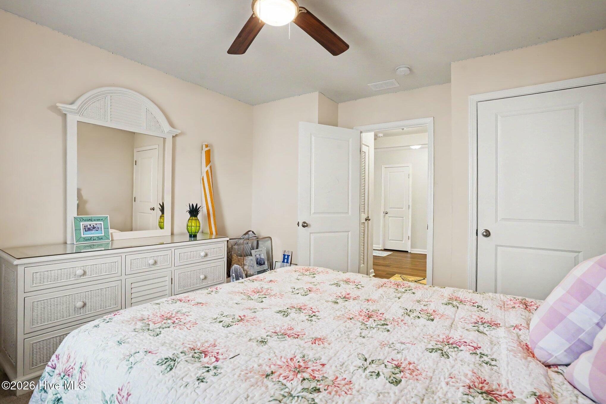 513 Affinity Drive Property Photo 20