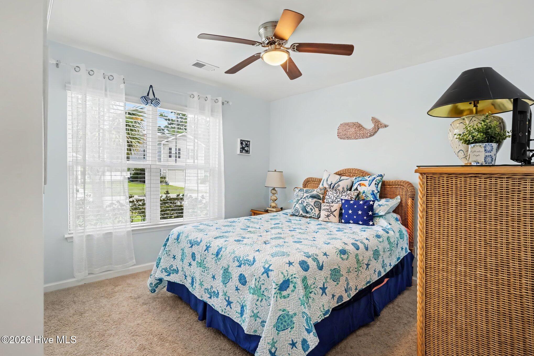 513 Affinity Drive Property Photo 21