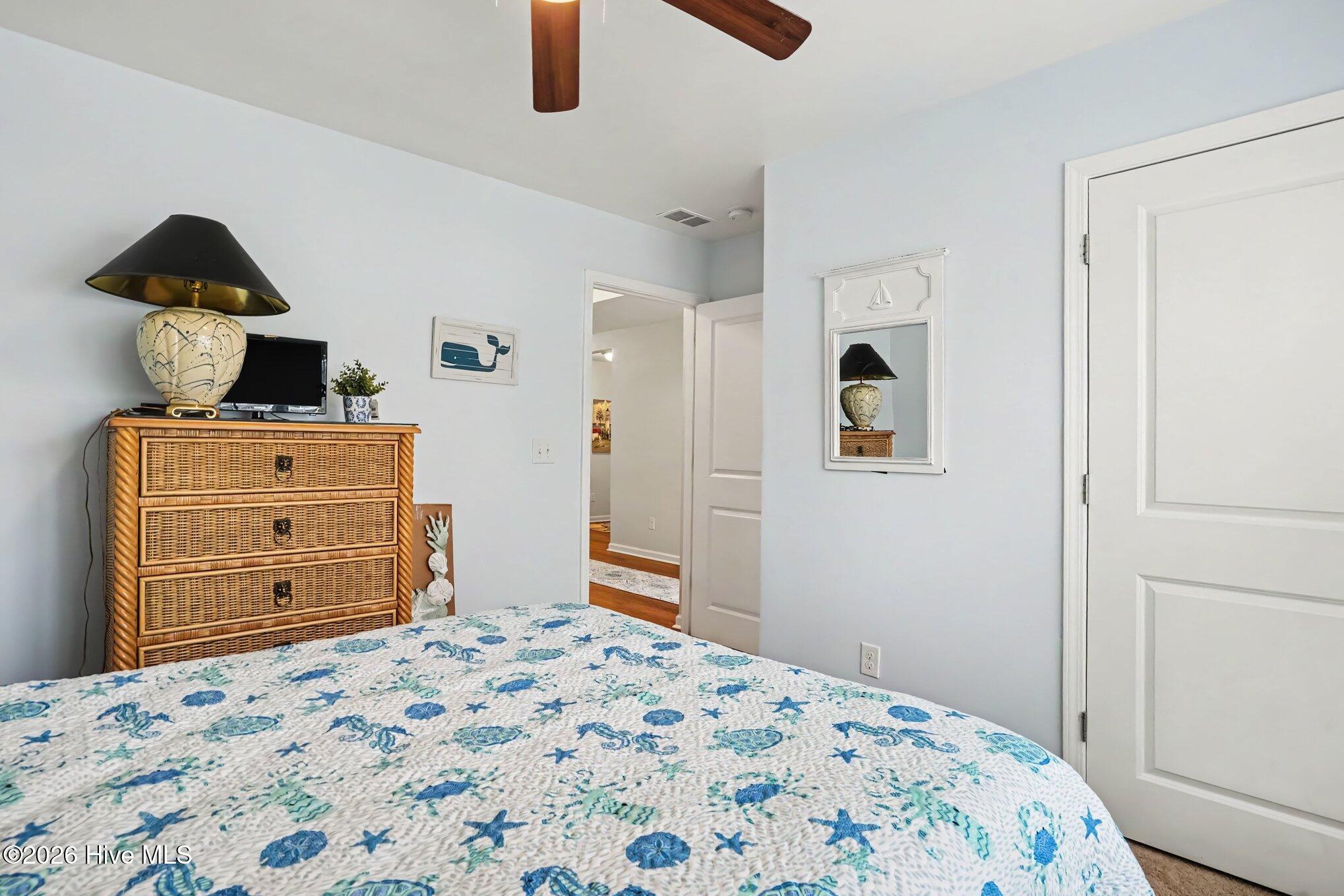 513 Affinity Drive Property Photo 22