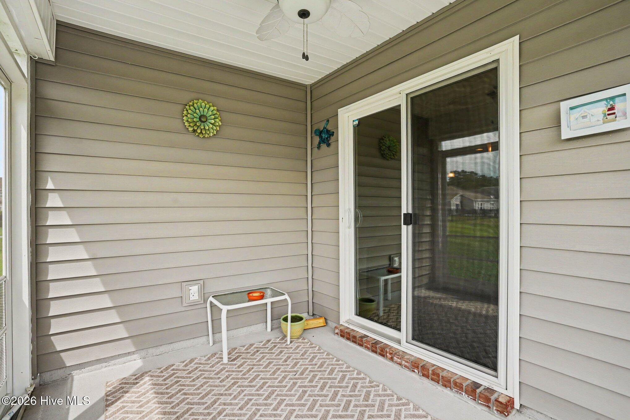 513 Affinity Drive Property Photo 25