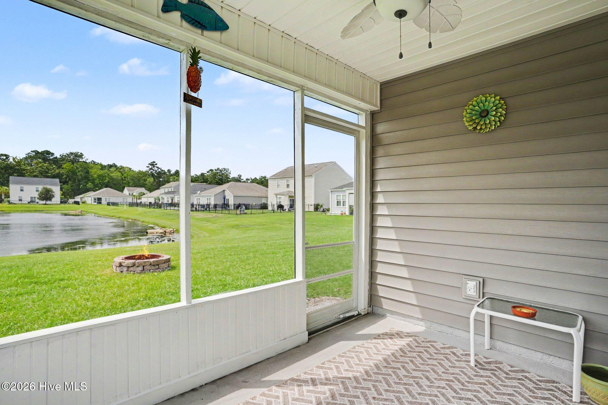 513 Affinity Drive Property Photo 26