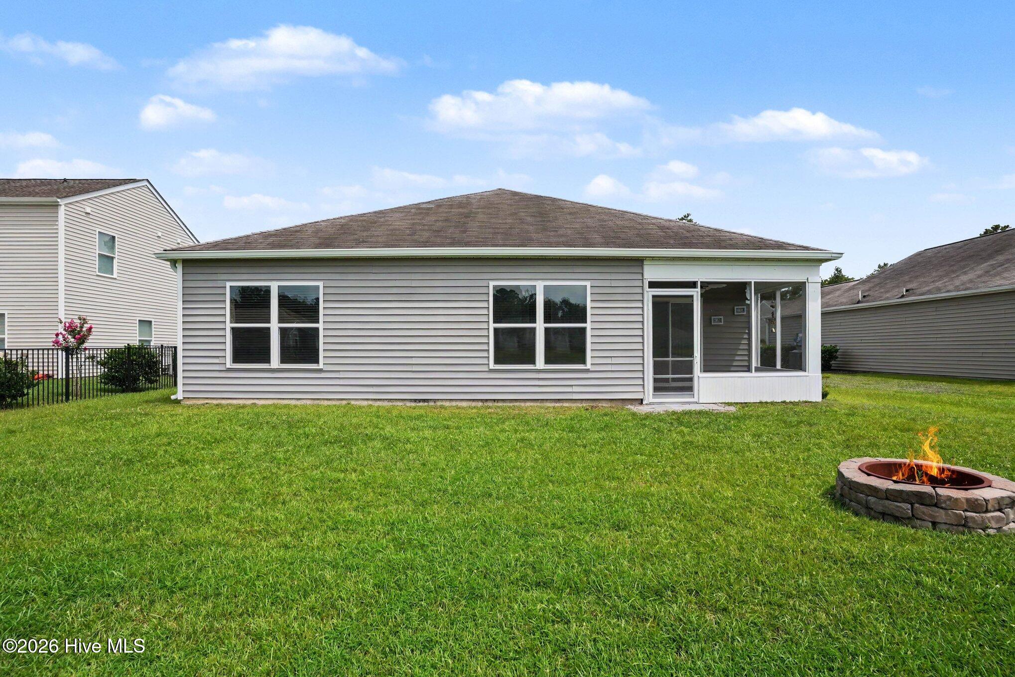 513 Affinity Drive Property Photo 28
