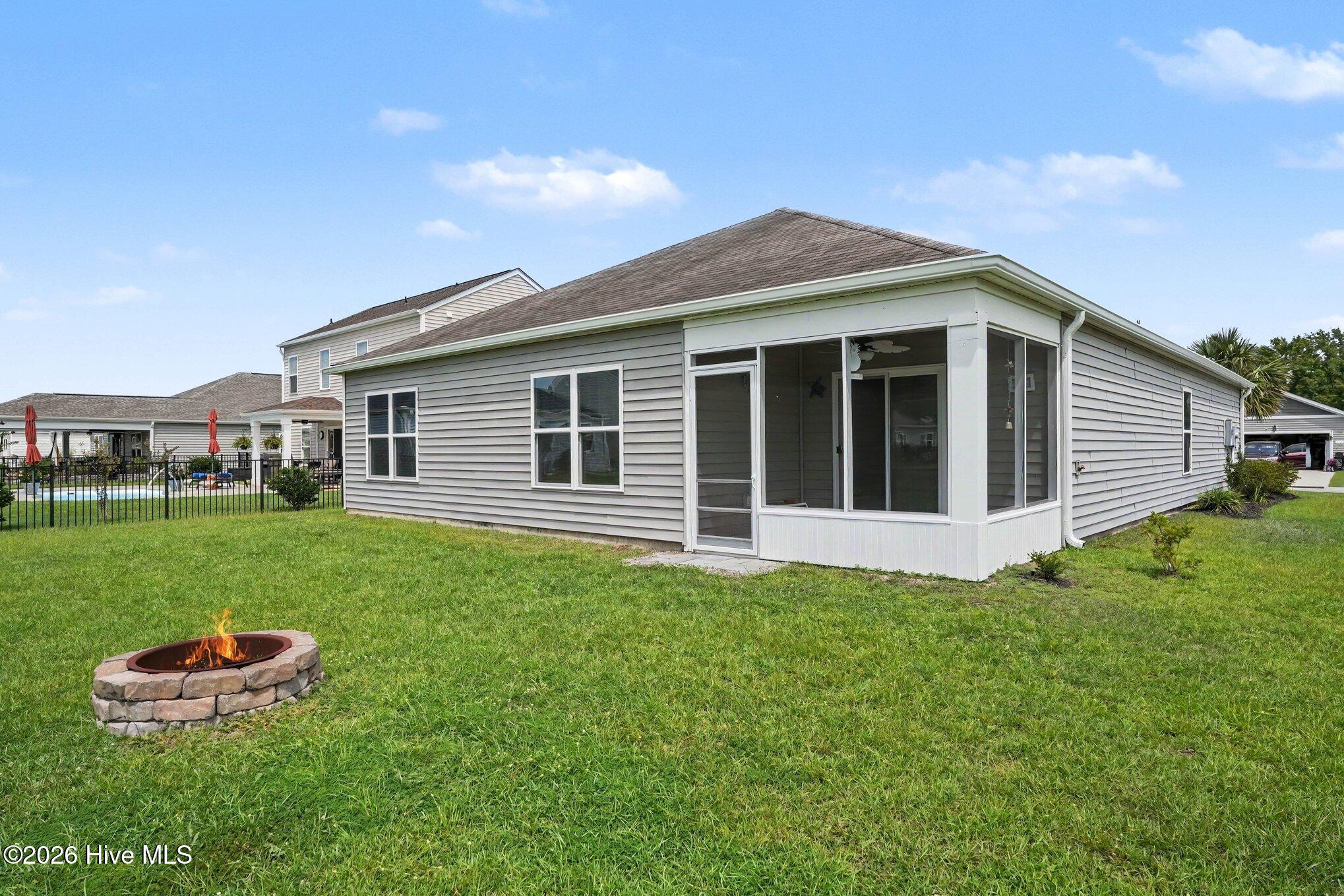 513 Affinity Drive Property Photo 29