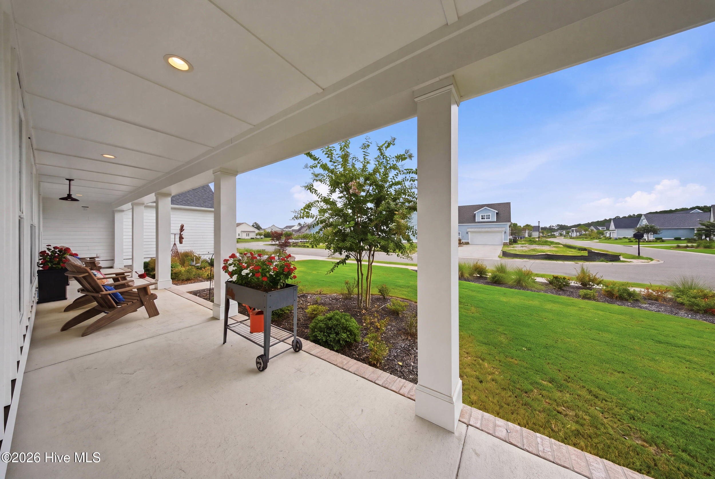 132 Anchors Away Drive Property Photo 6