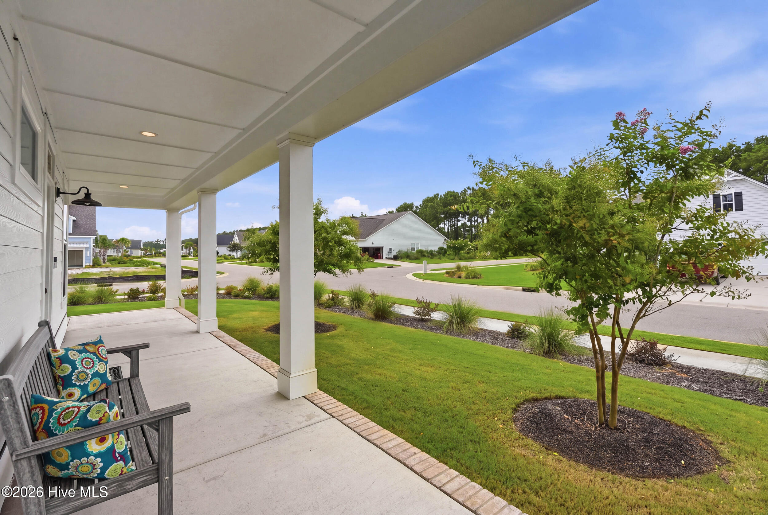 132 Anchors Away Drive Property Photo 7