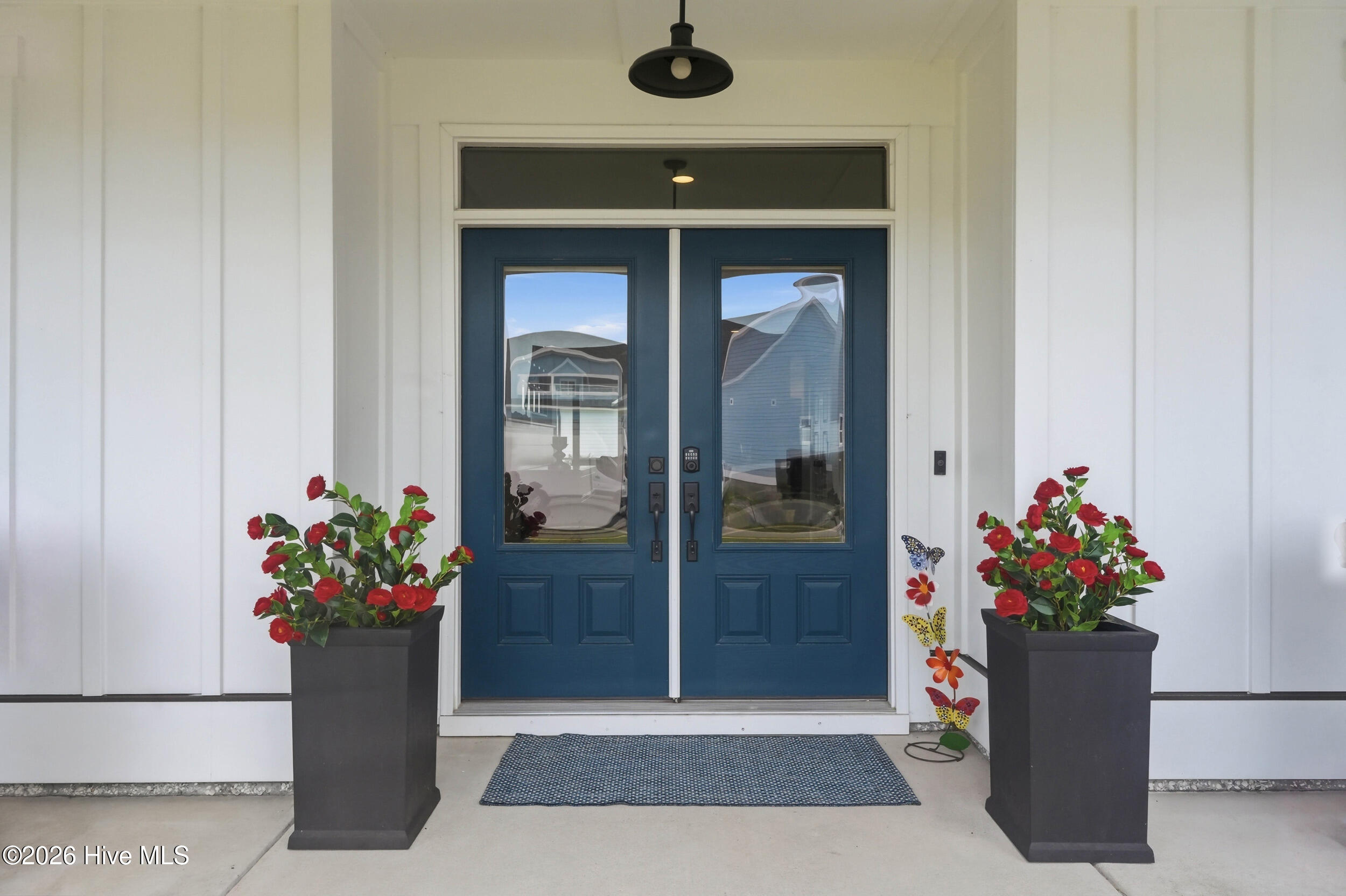 132 Anchors Away Drive Property Photo 8