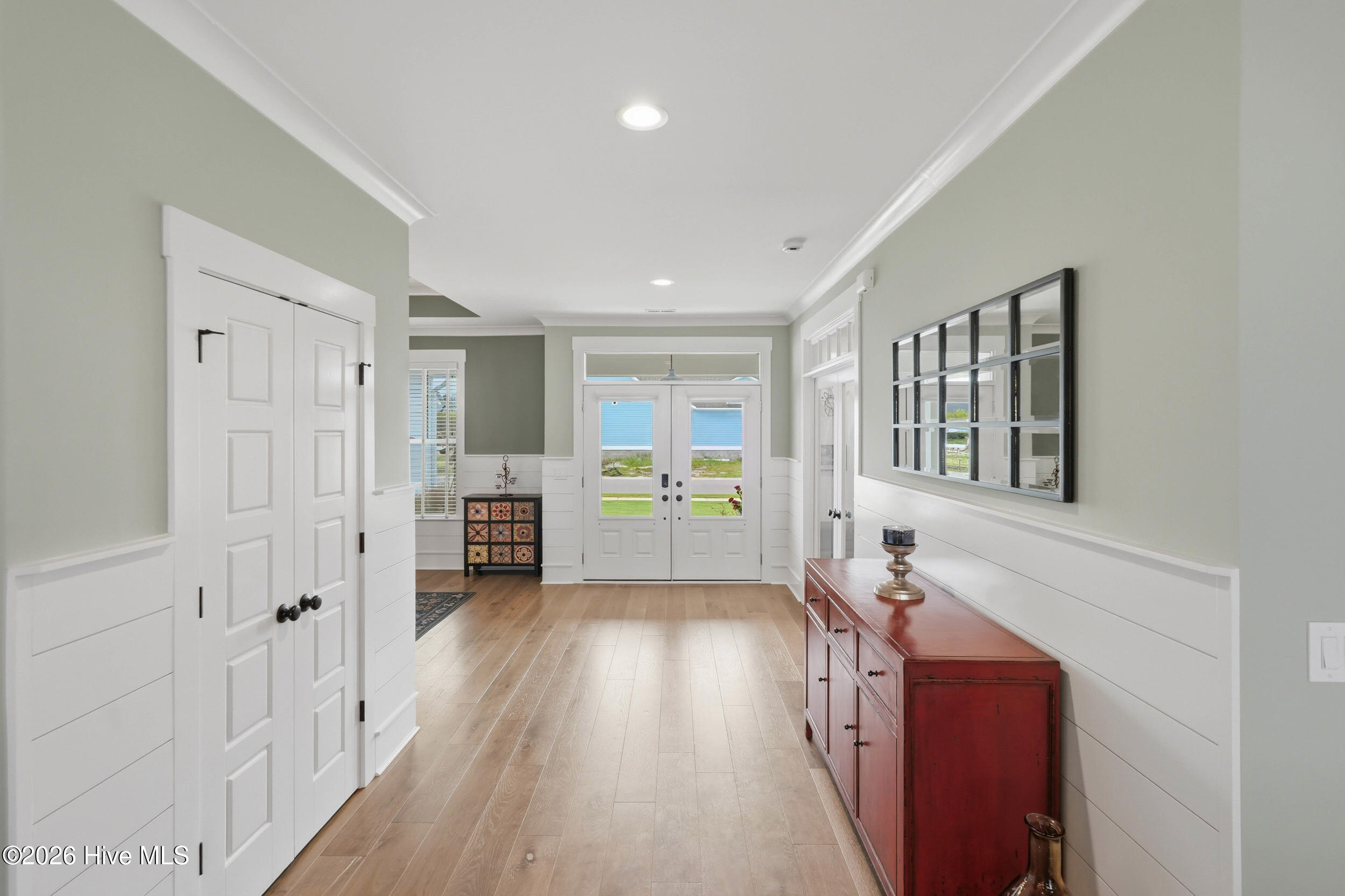 132 Anchors Away Drive Property Photo 9