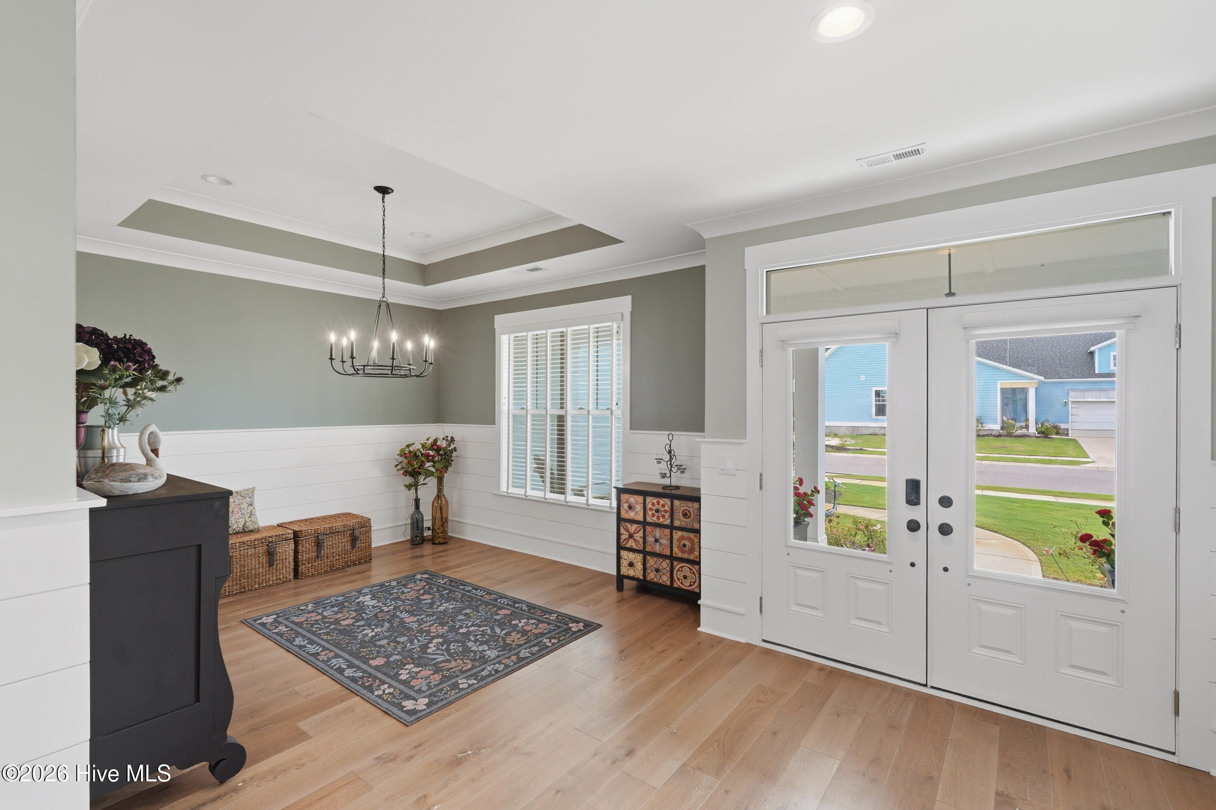 132 Anchors Away Drive Property Photo 10