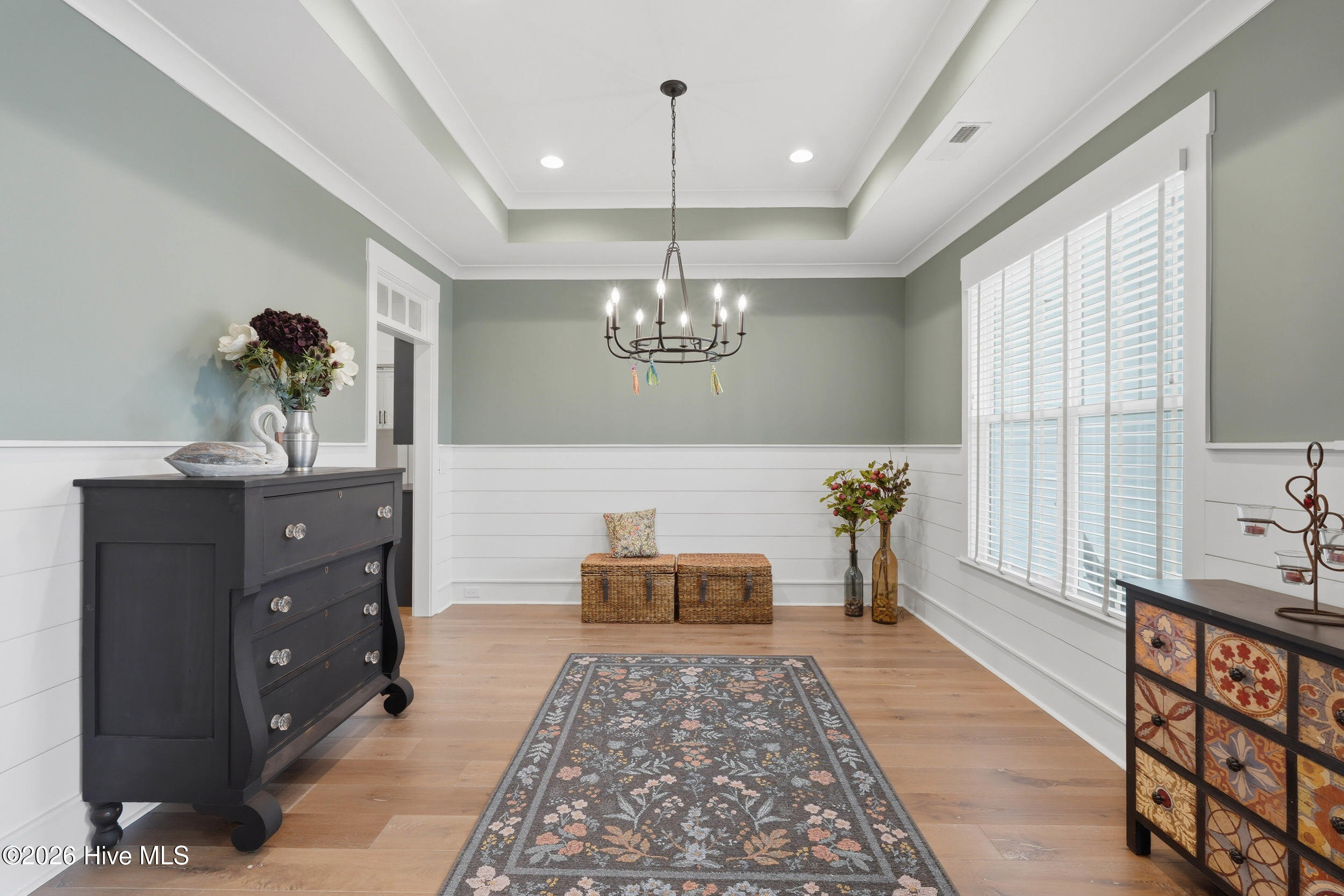 132 Anchors Away Drive Property Photo 11