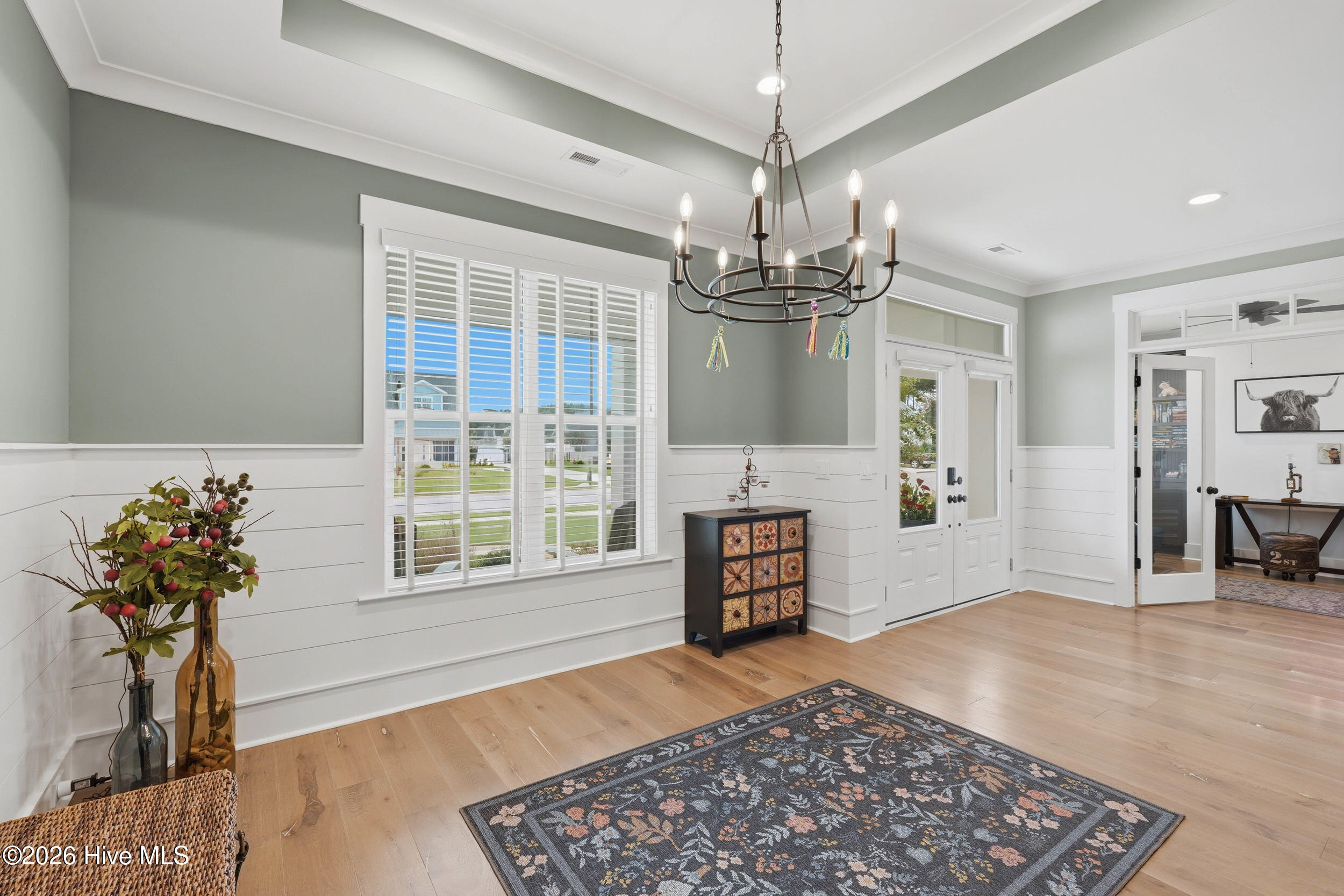 132 Anchors Away Drive Property Photo 12