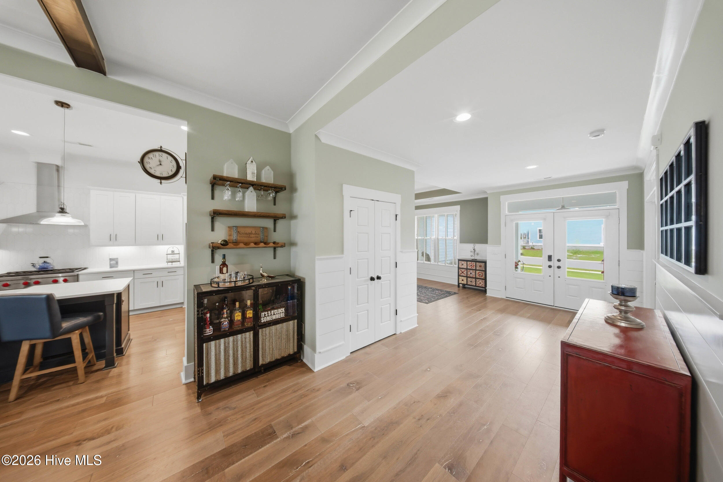 132 Anchors Away Drive Property Photo 13