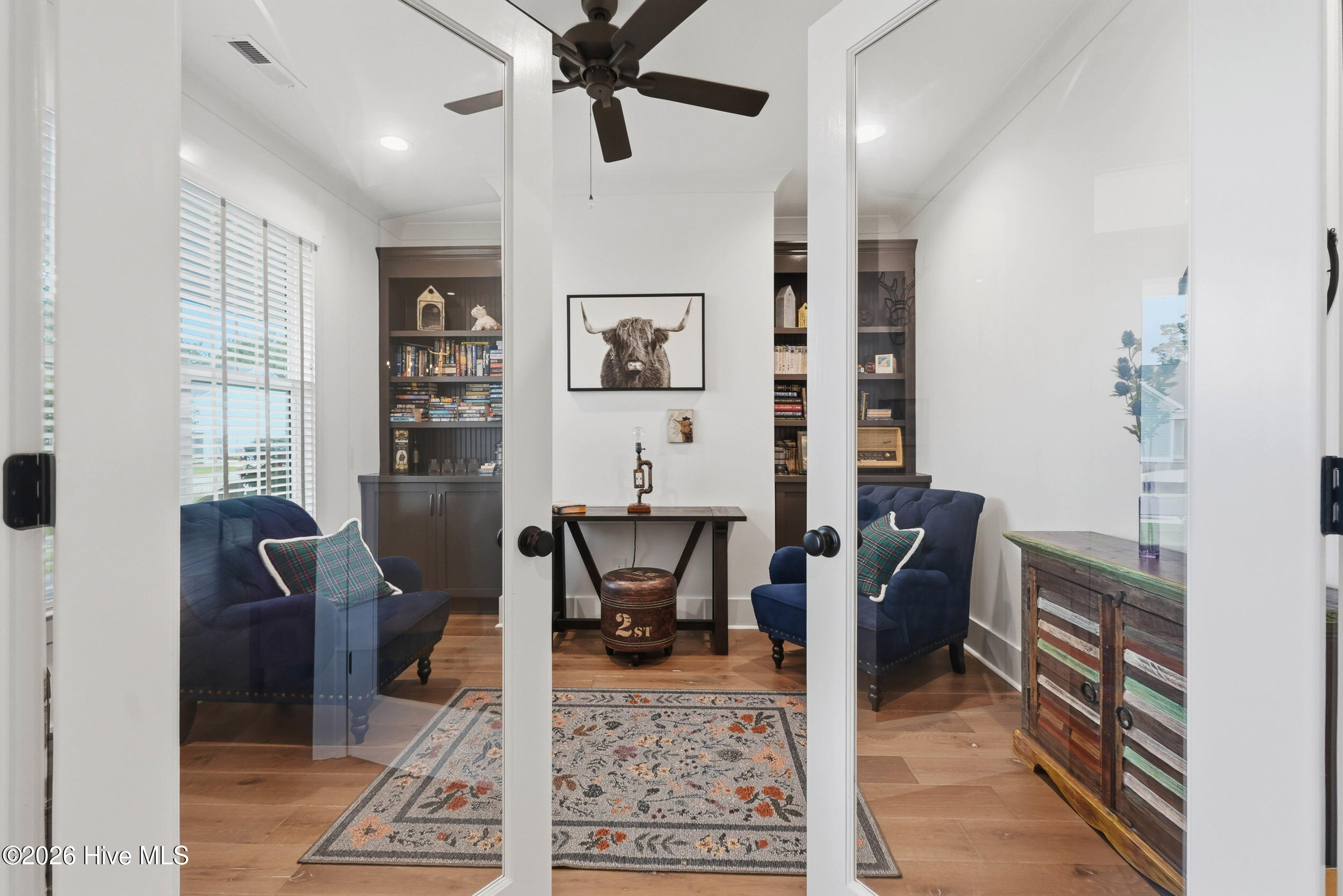 132 Anchors Away Drive Property Photo 14