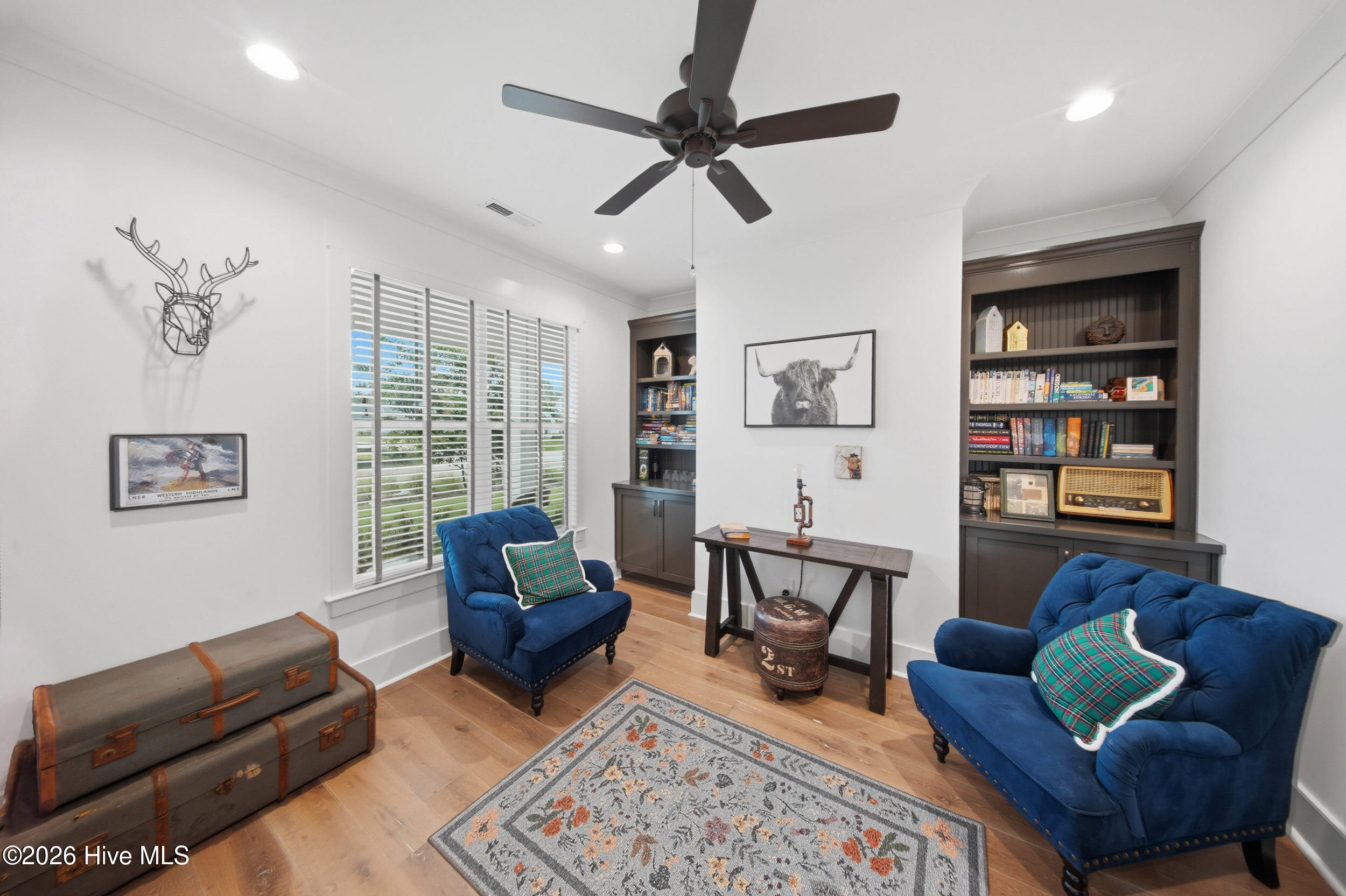 132 Anchors Away Drive Property Photo 15