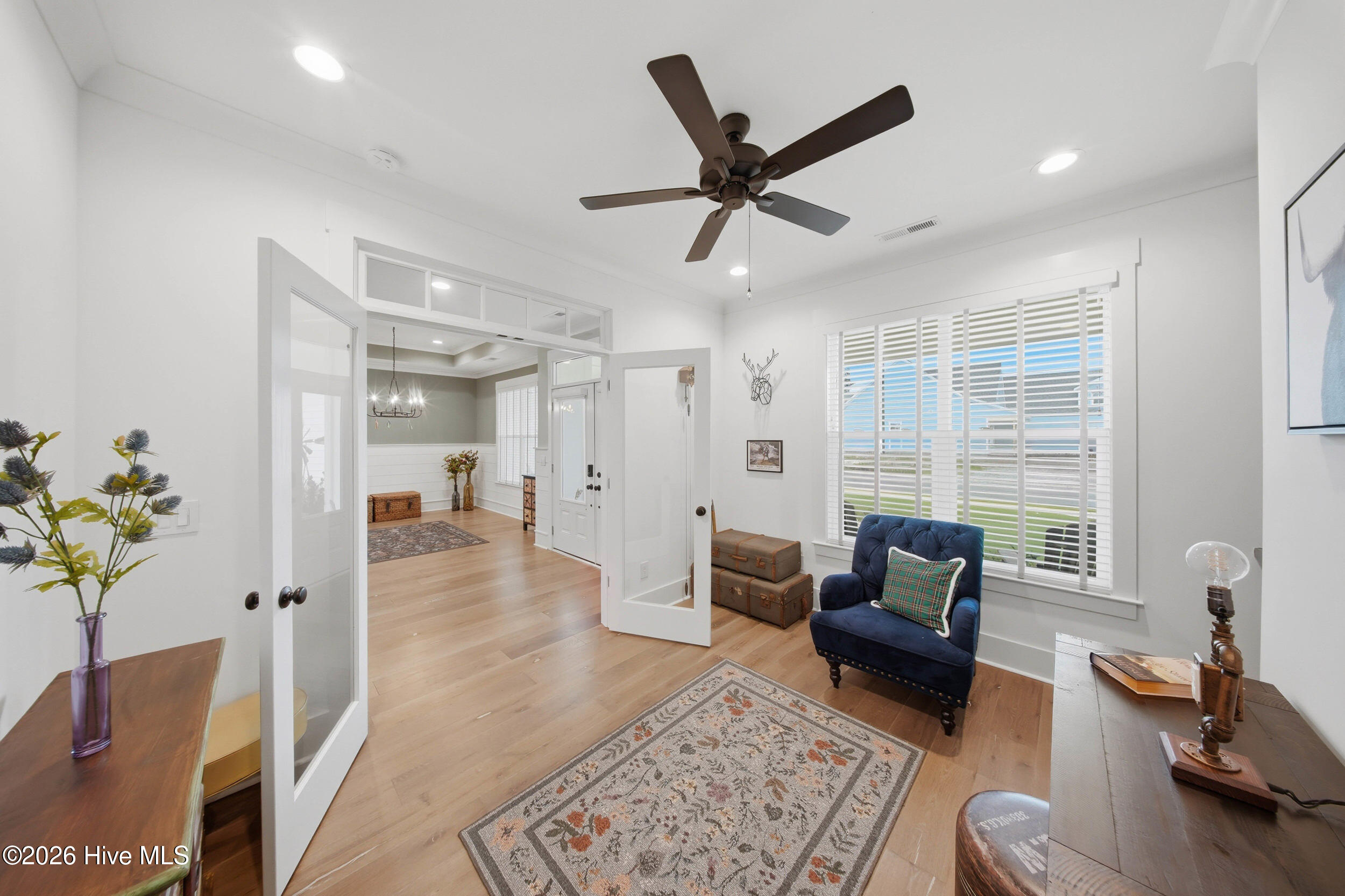 132 Anchors Away Drive Property Photo 16