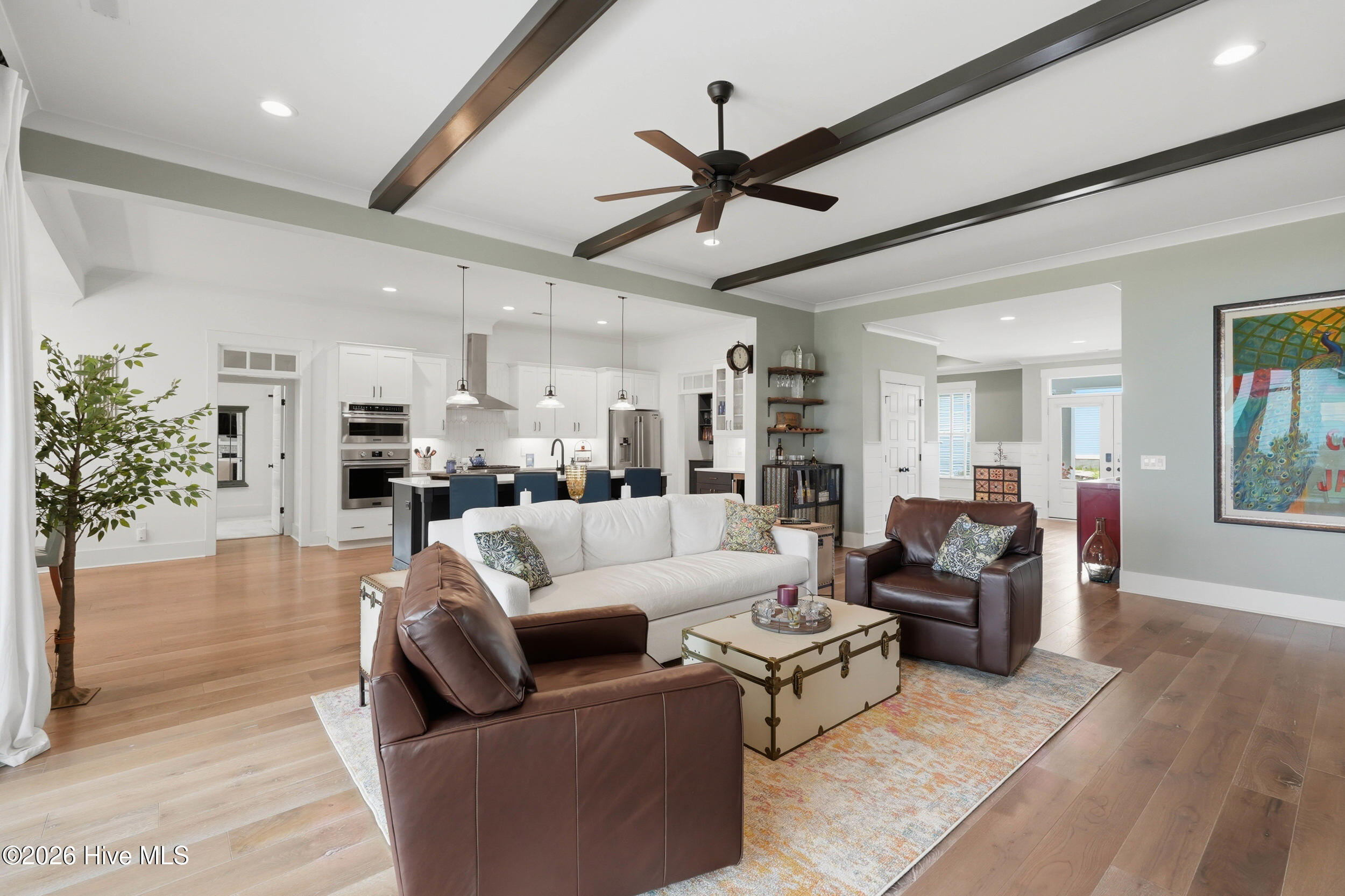 132 Anchors Away Drive Property Photo 17