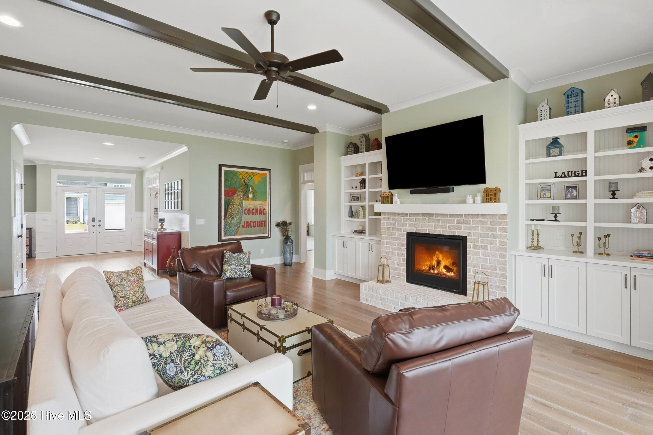 132 Anchors Away Drive Property Photo 19